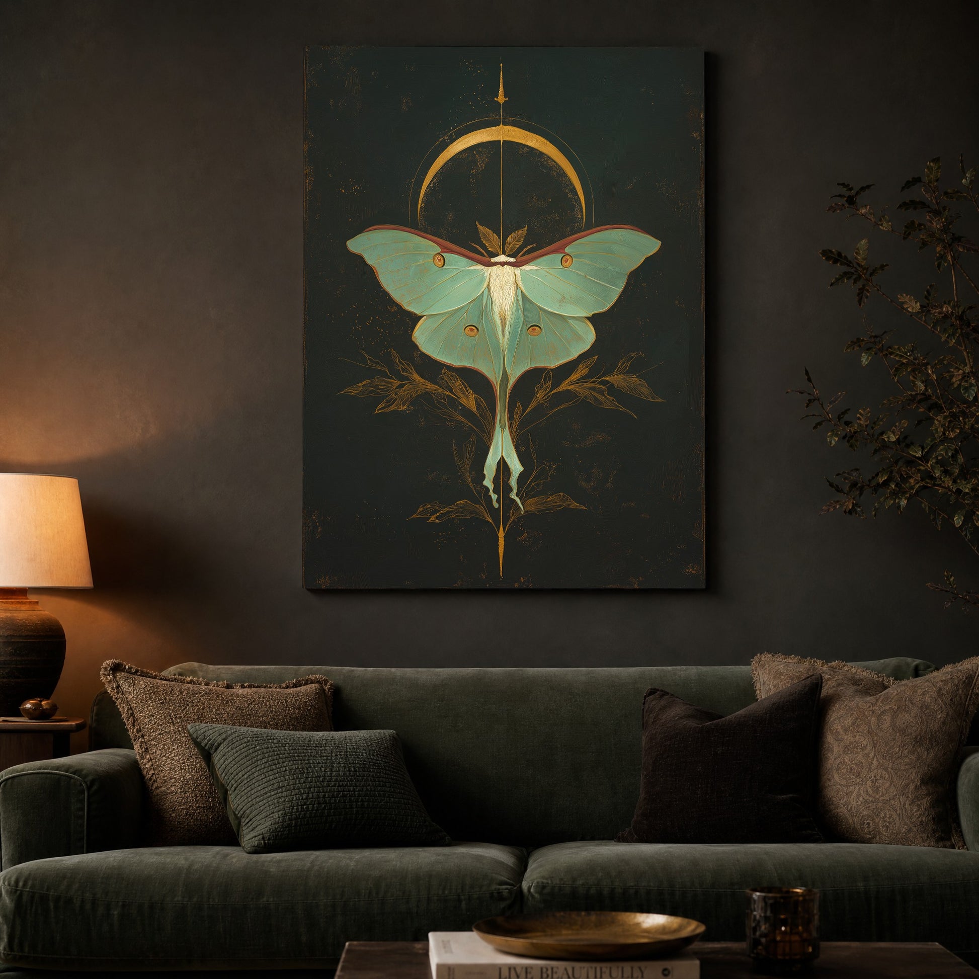 CANVAS-ROOM-001