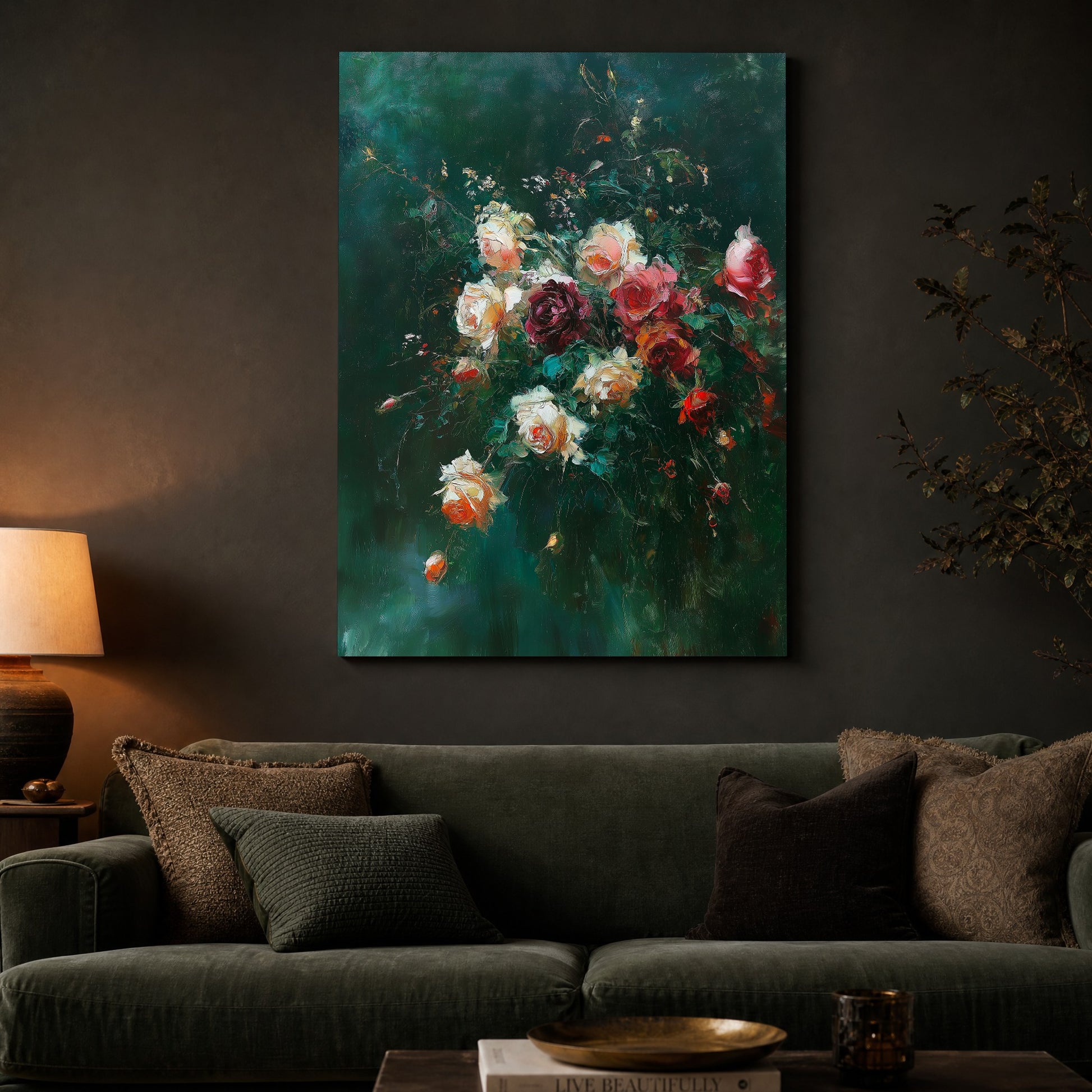 CANVAS-ROOM-001