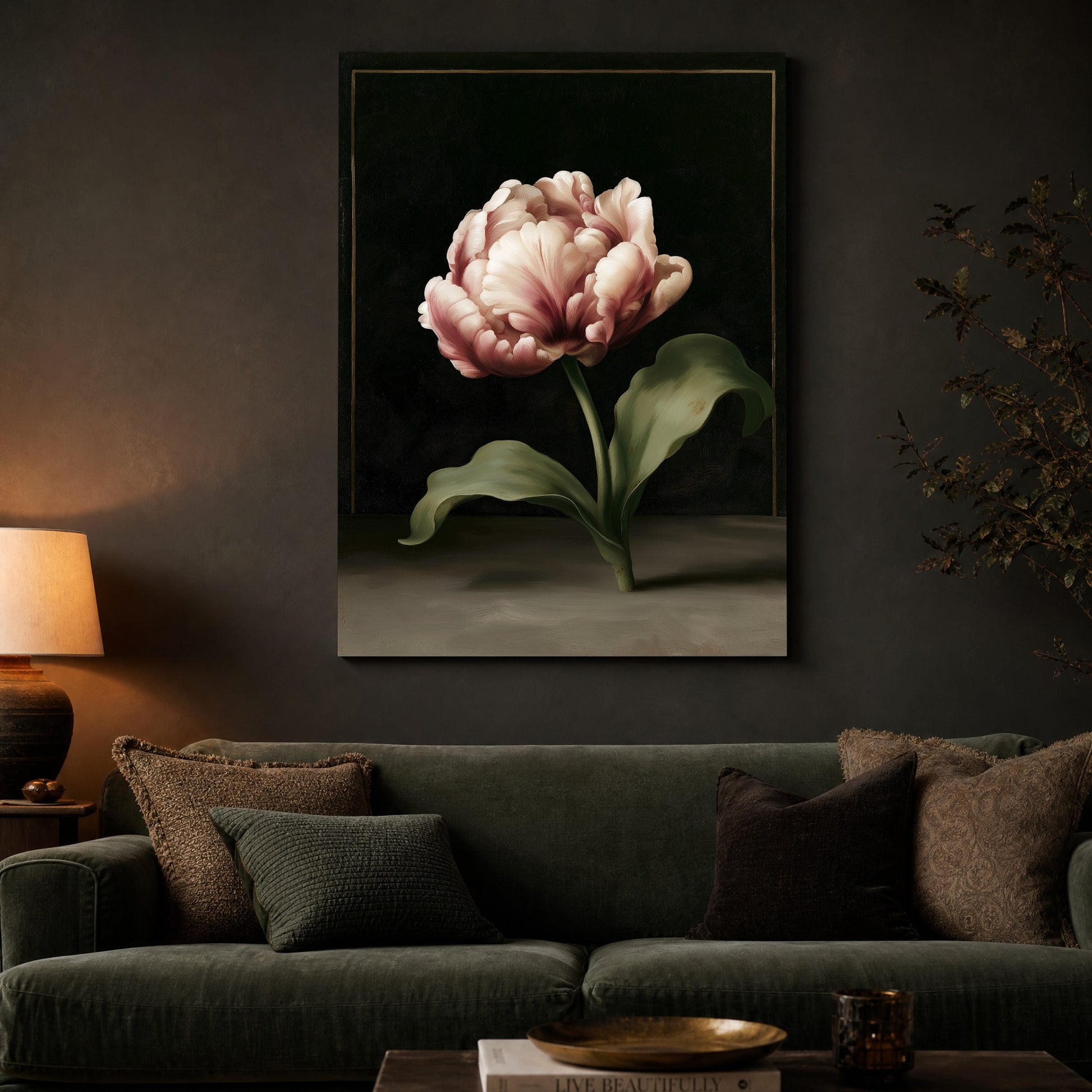 CANVAS-ROOM-001