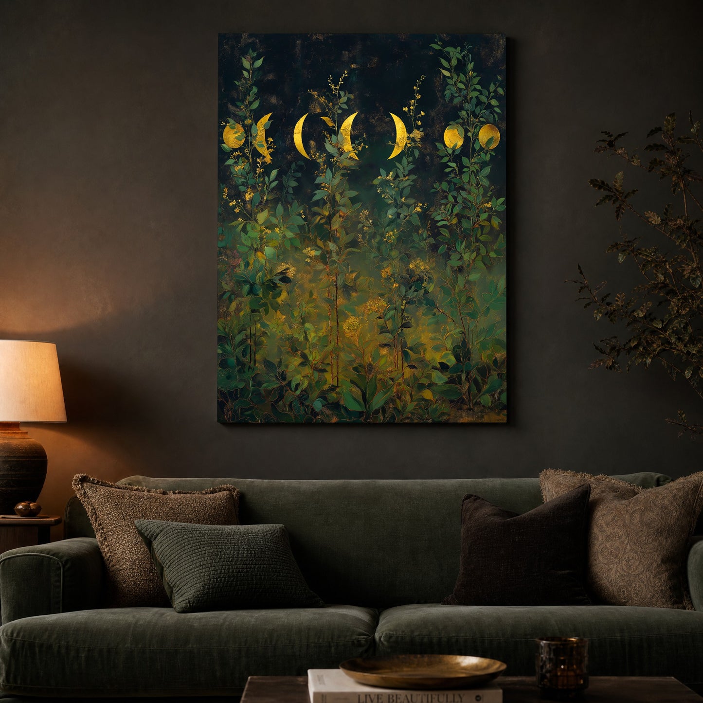 CANVAS-ROOM-001