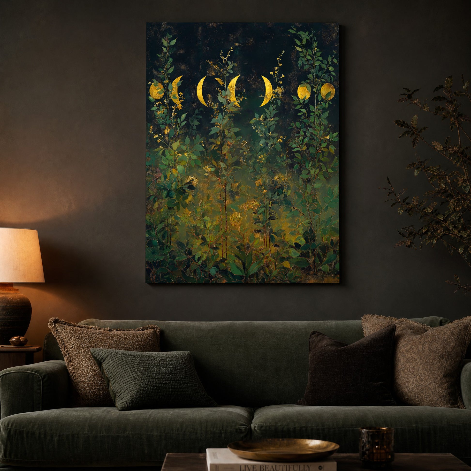 CANVAS-ROOM-001