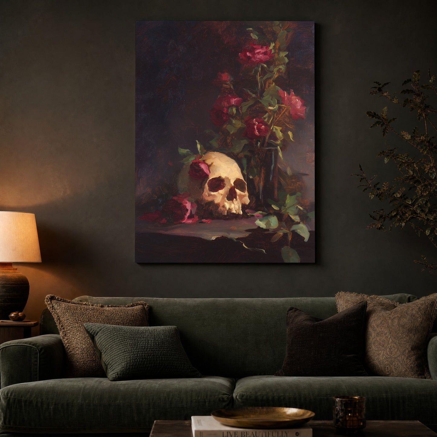 CANVAS-ROOM-001