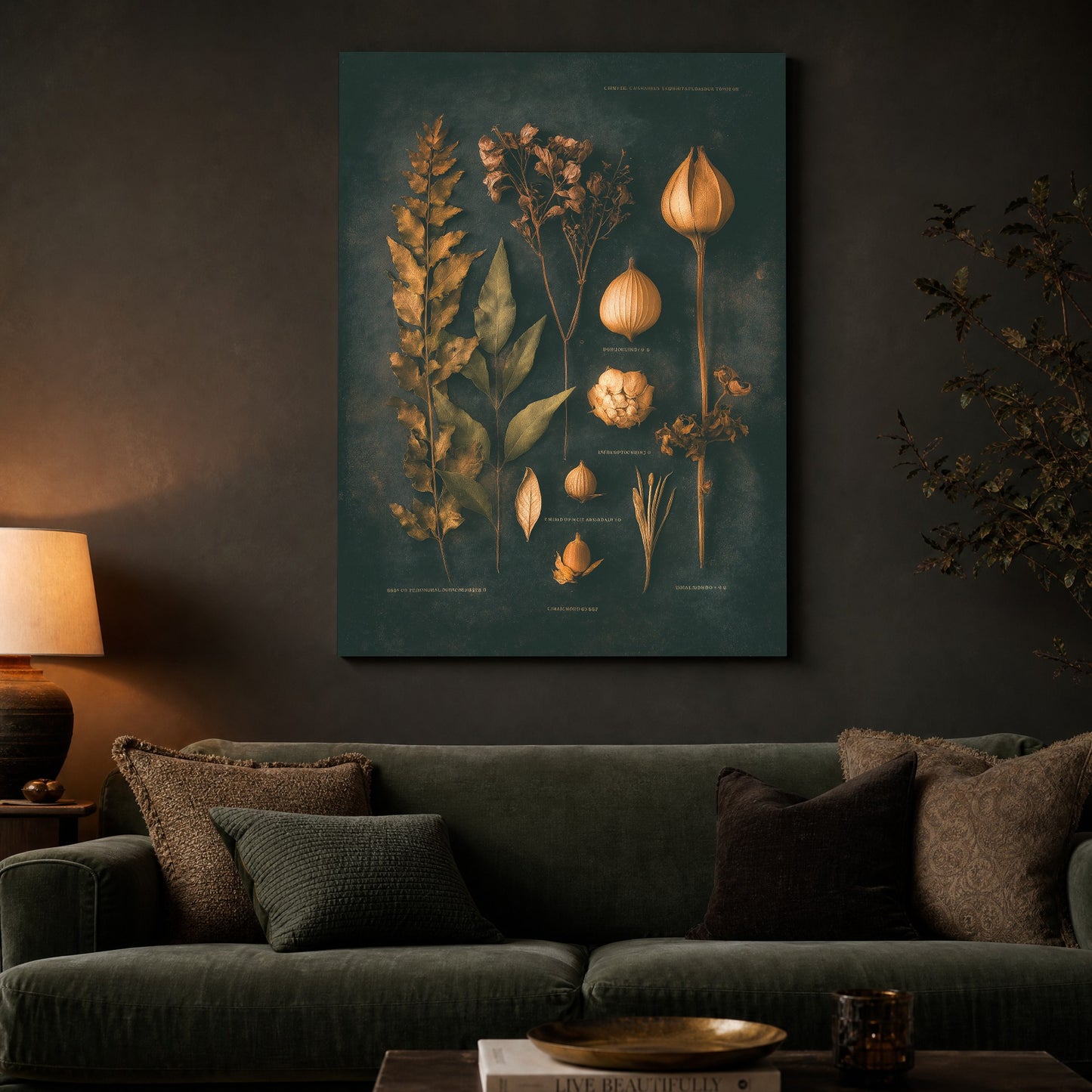 CANVAS-ROOM-001