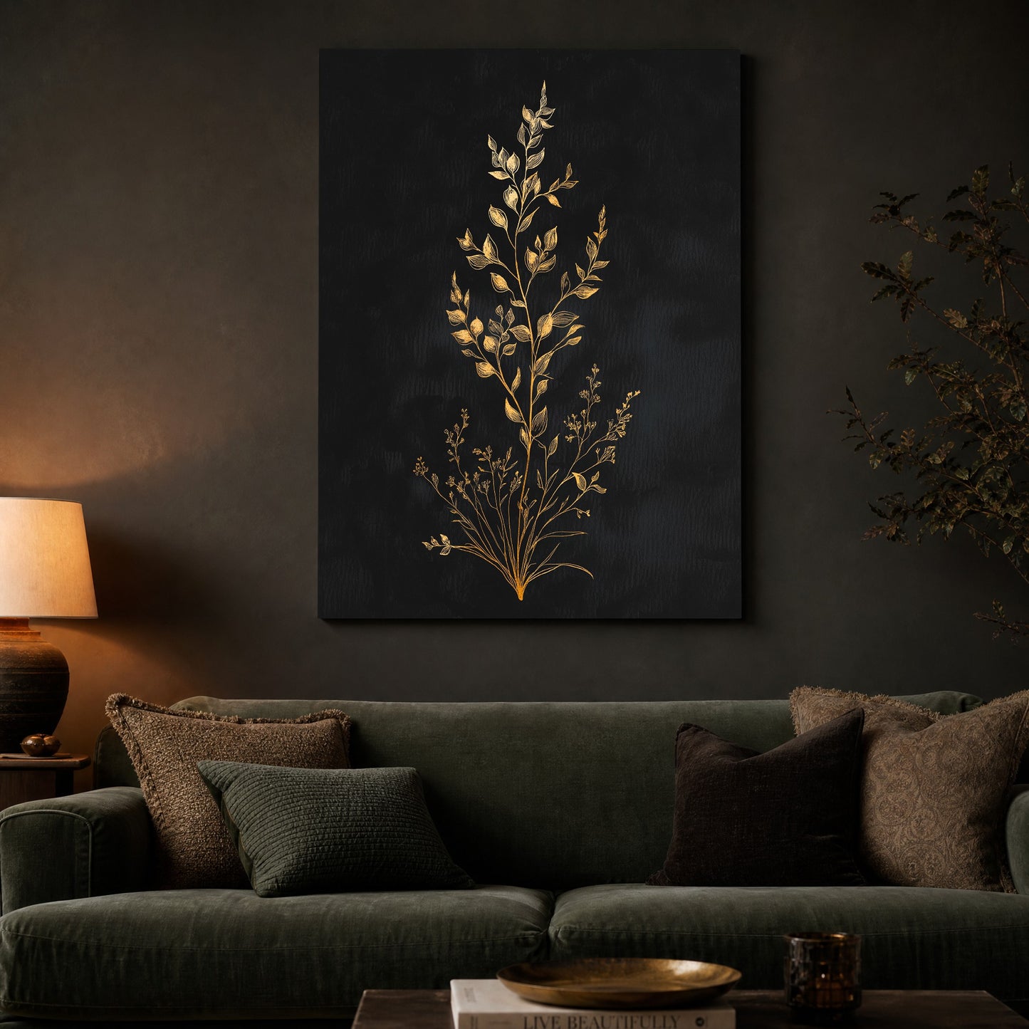 CANVAS-ROOM-001