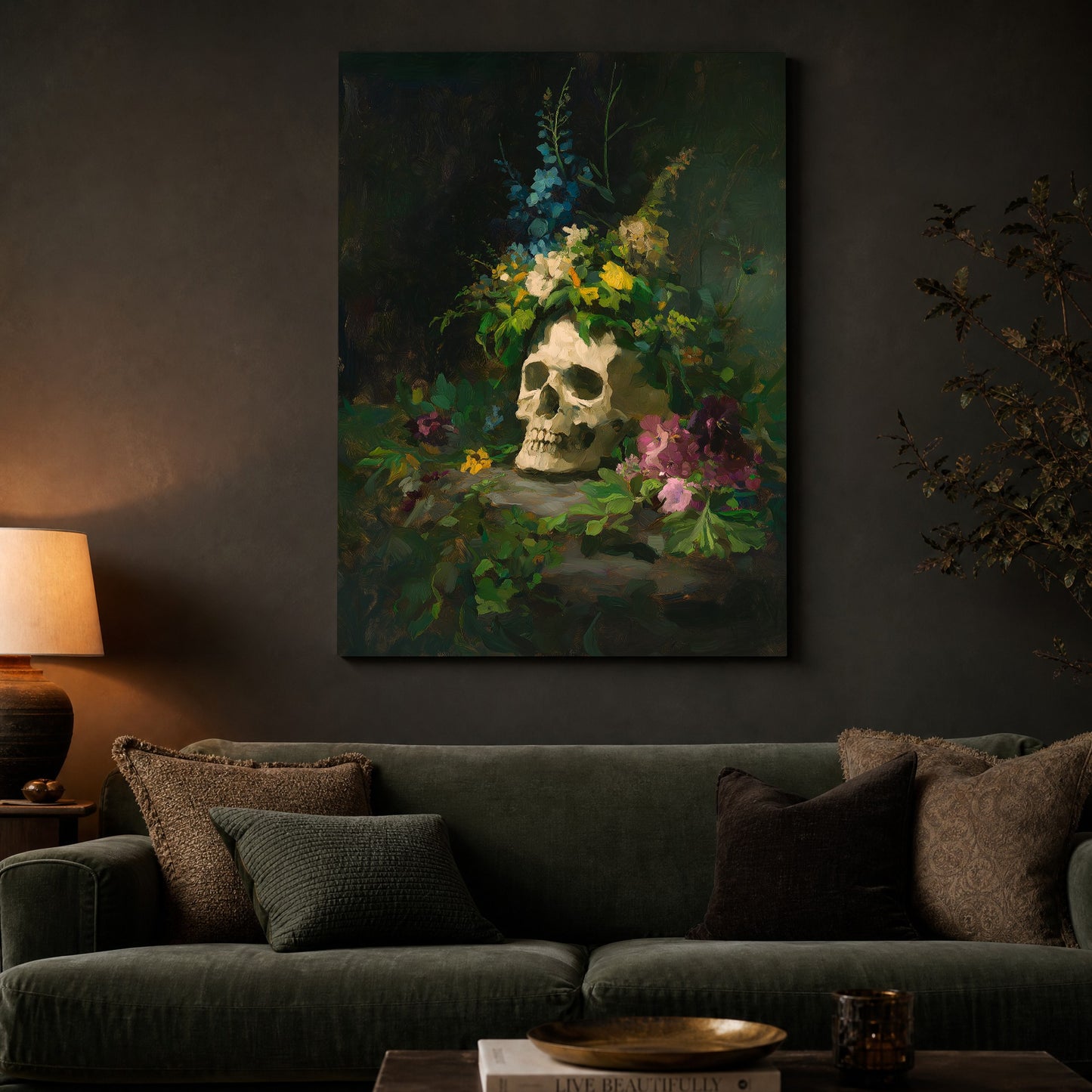 CANVAS-ROOM-001