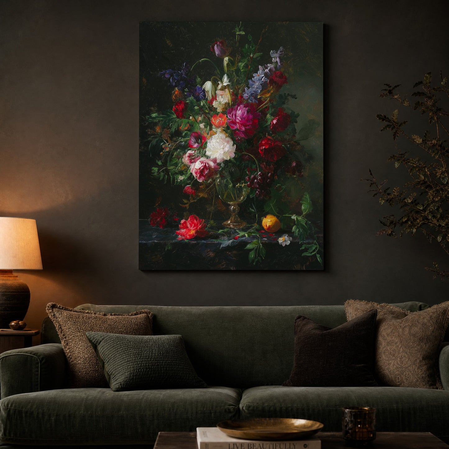 CANVAS-ROOM-001