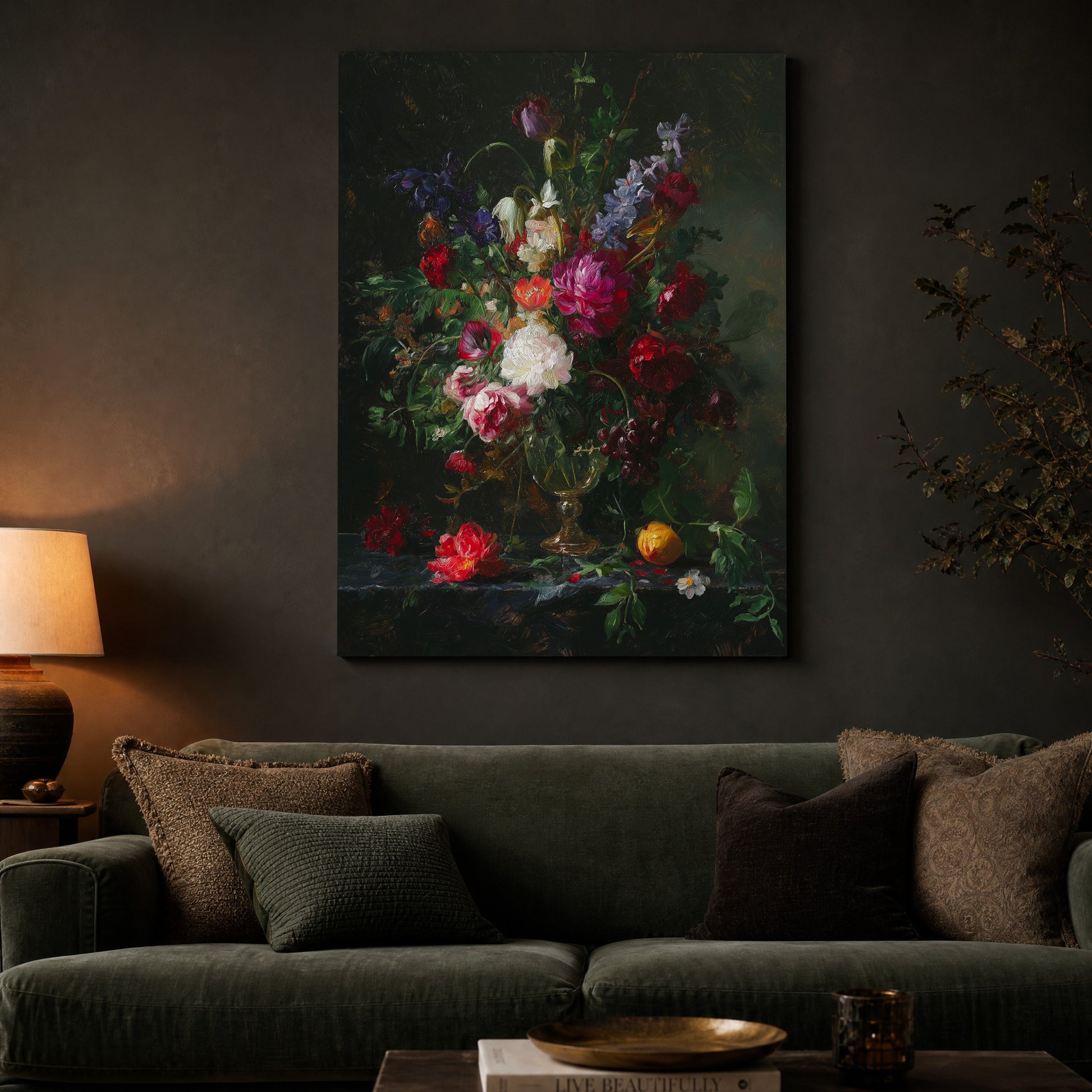 CANVAS-ROOM-001