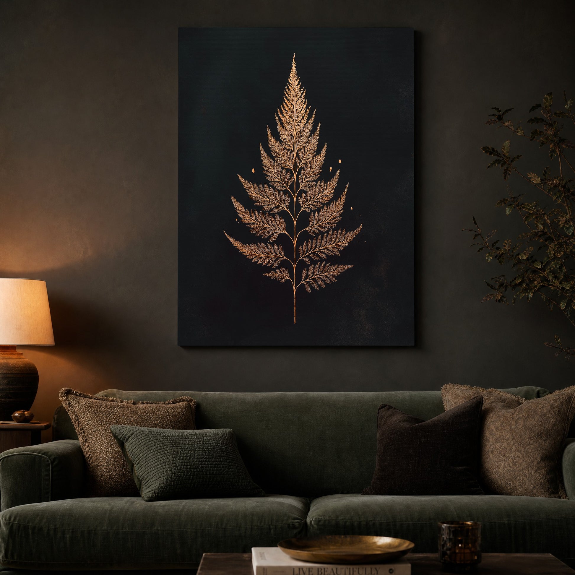 CANVAS-ROOM-001