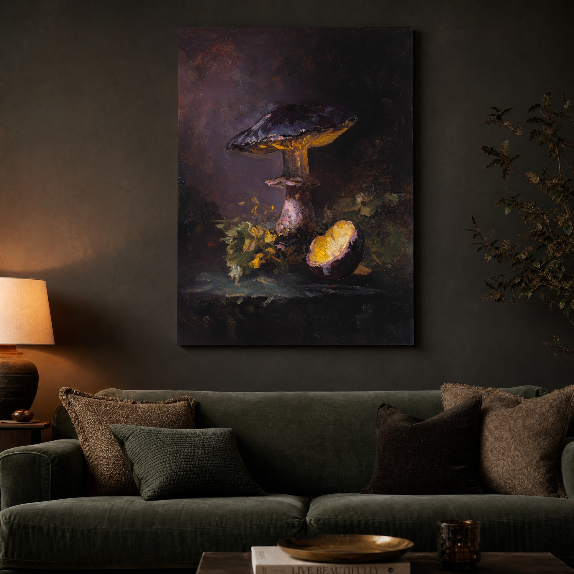 CANVAS-ROOM-001