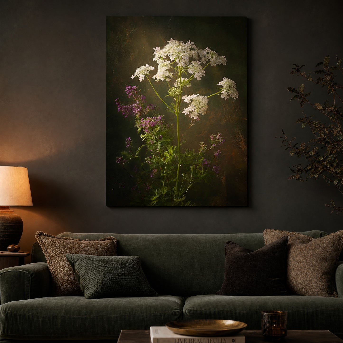 CANVAS-ROOM-001