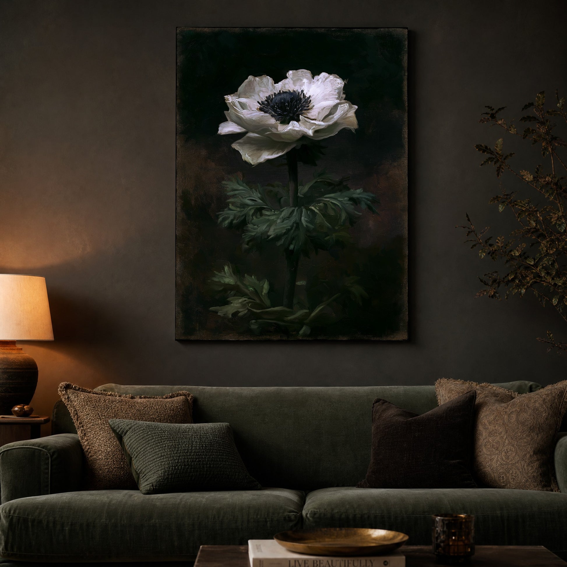 CANVAS-ROOM-001