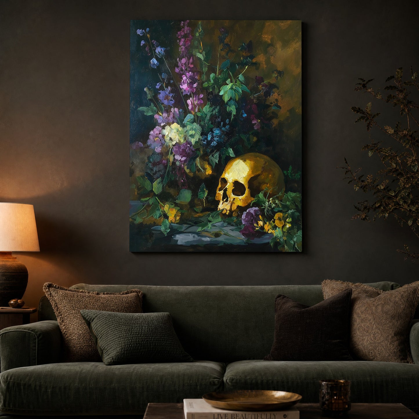 CANVAS-ROOM-001