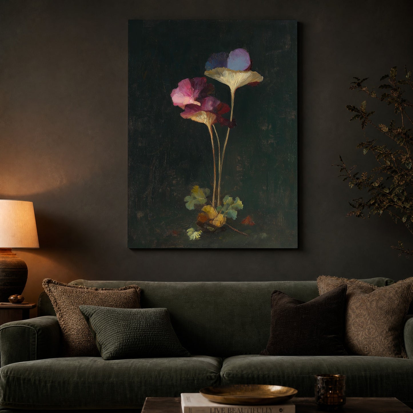 CANVAS-ROOM-001