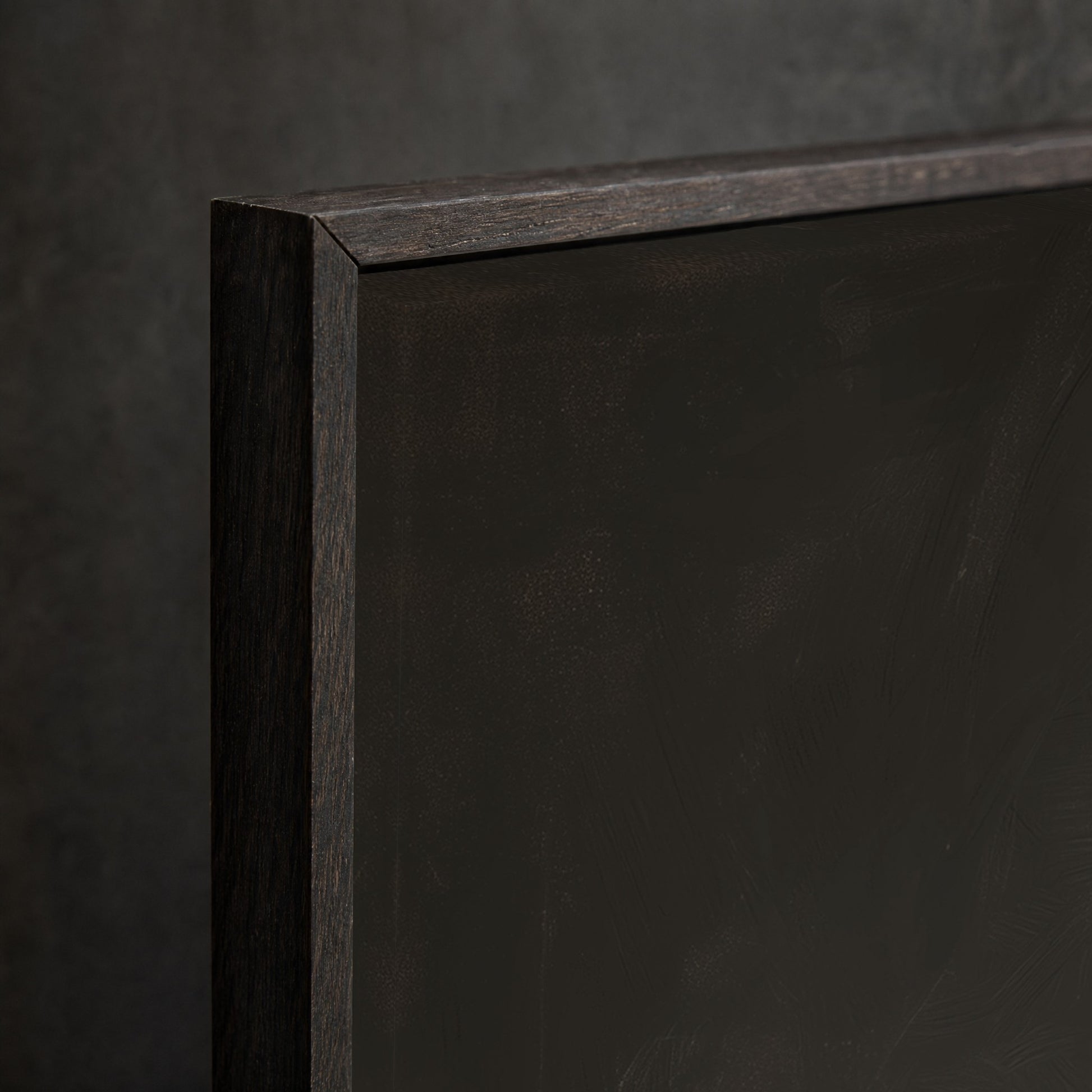 DETAIL_001