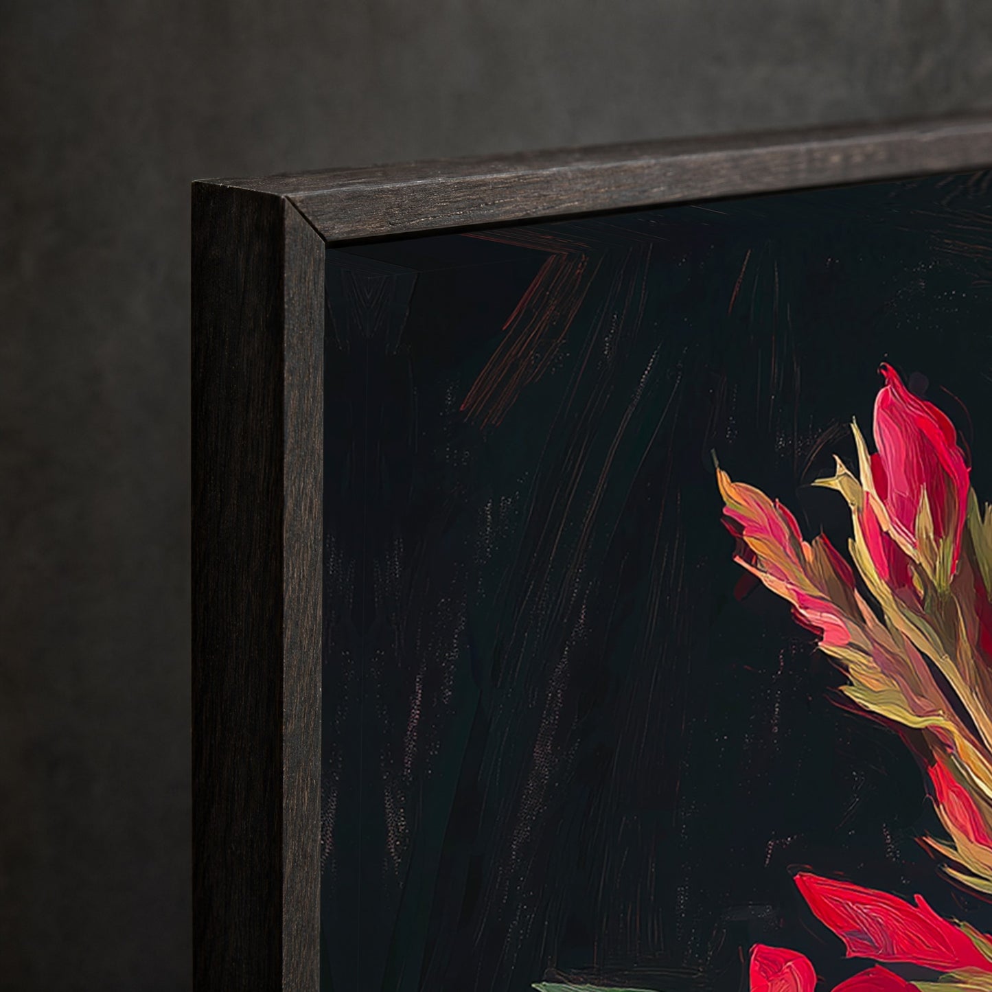 DETAIL_001