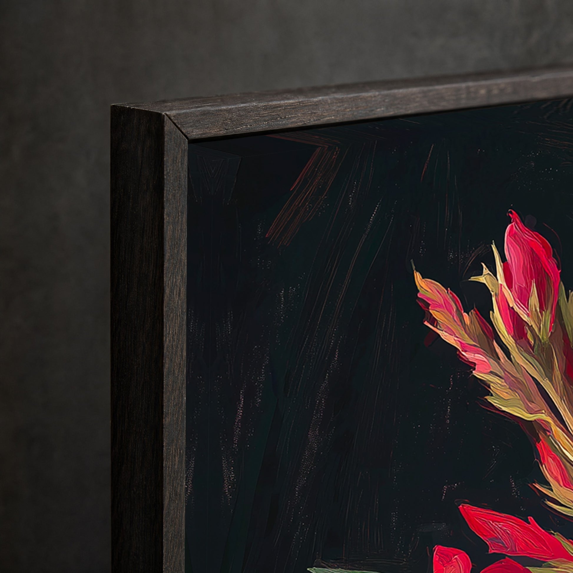 DETAIL_001