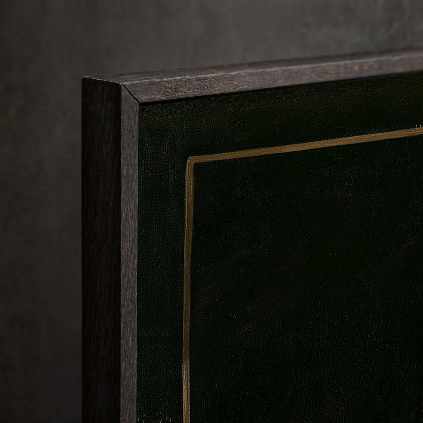 DETAIL_001