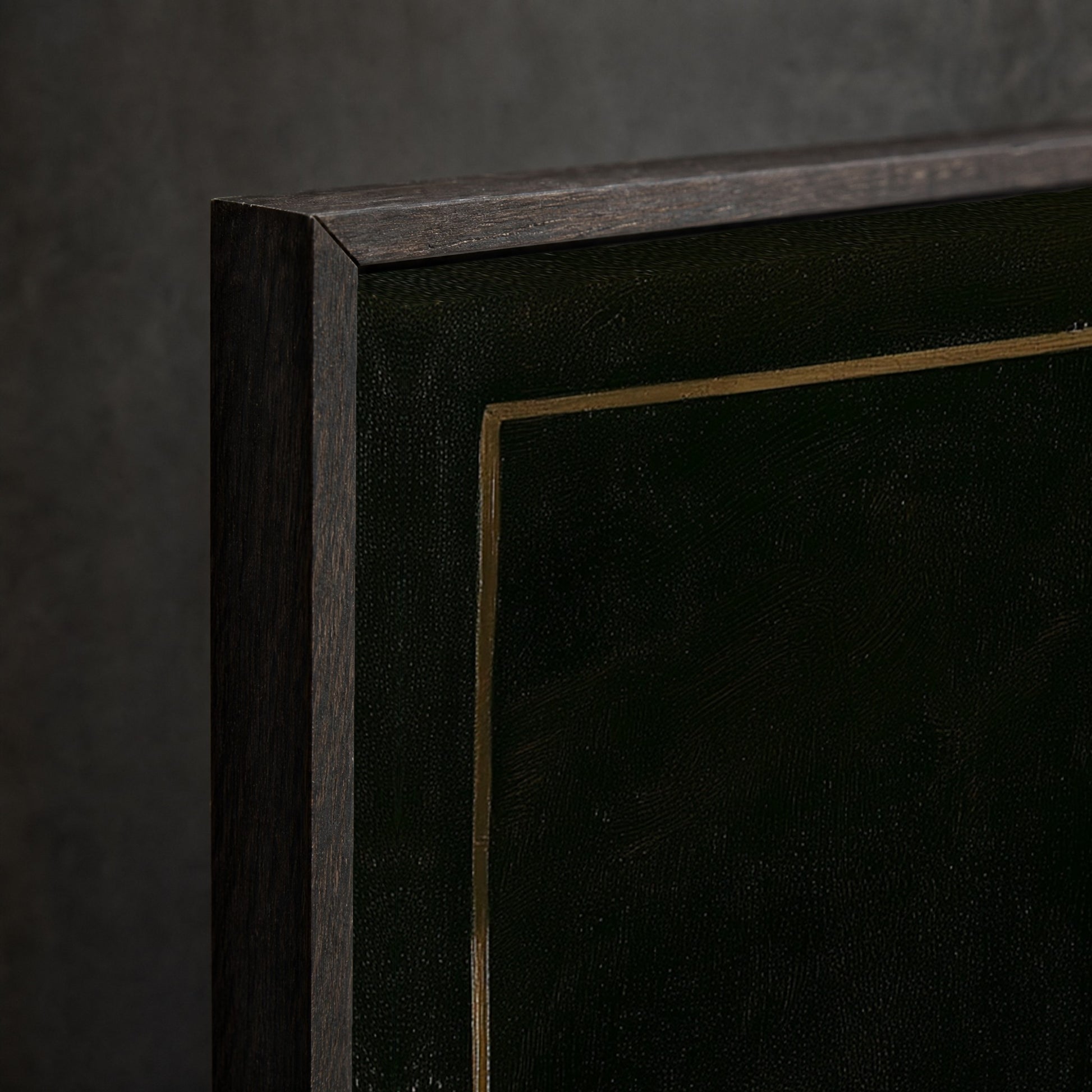 DETAIL_001