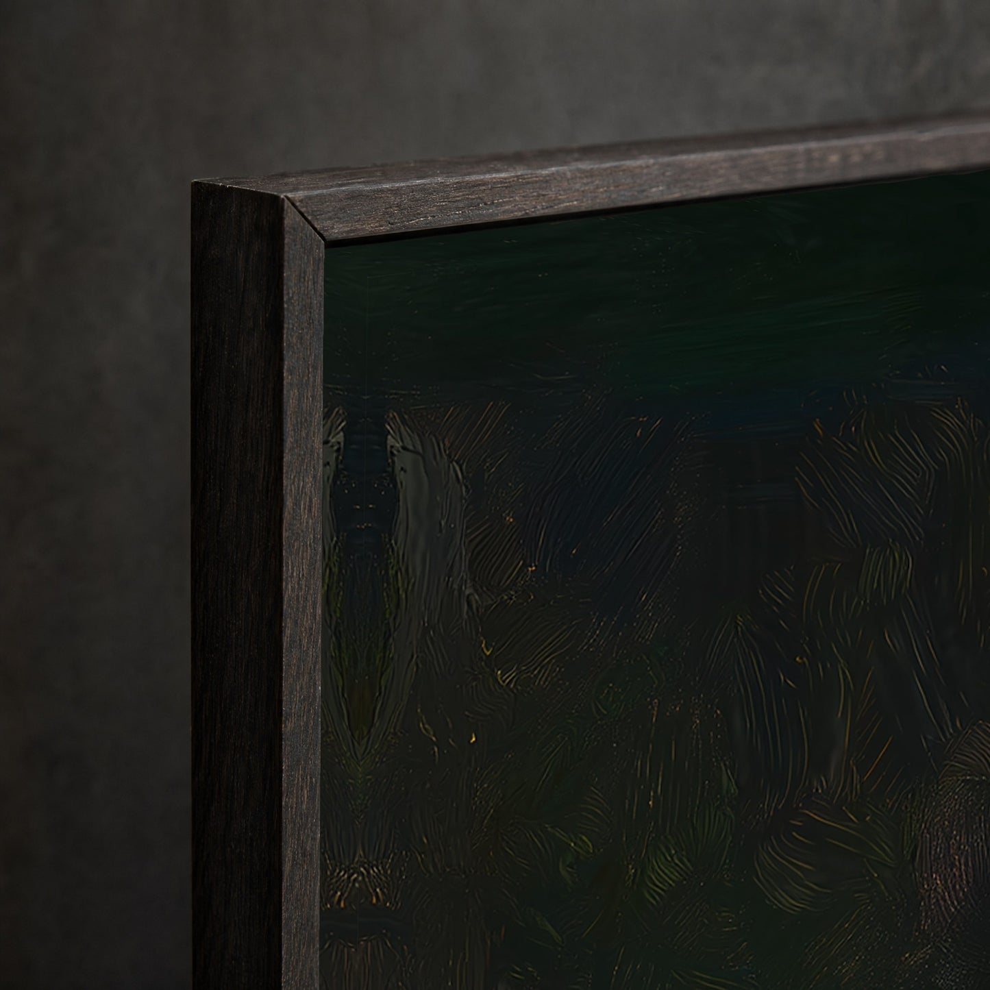 DETAIL_001