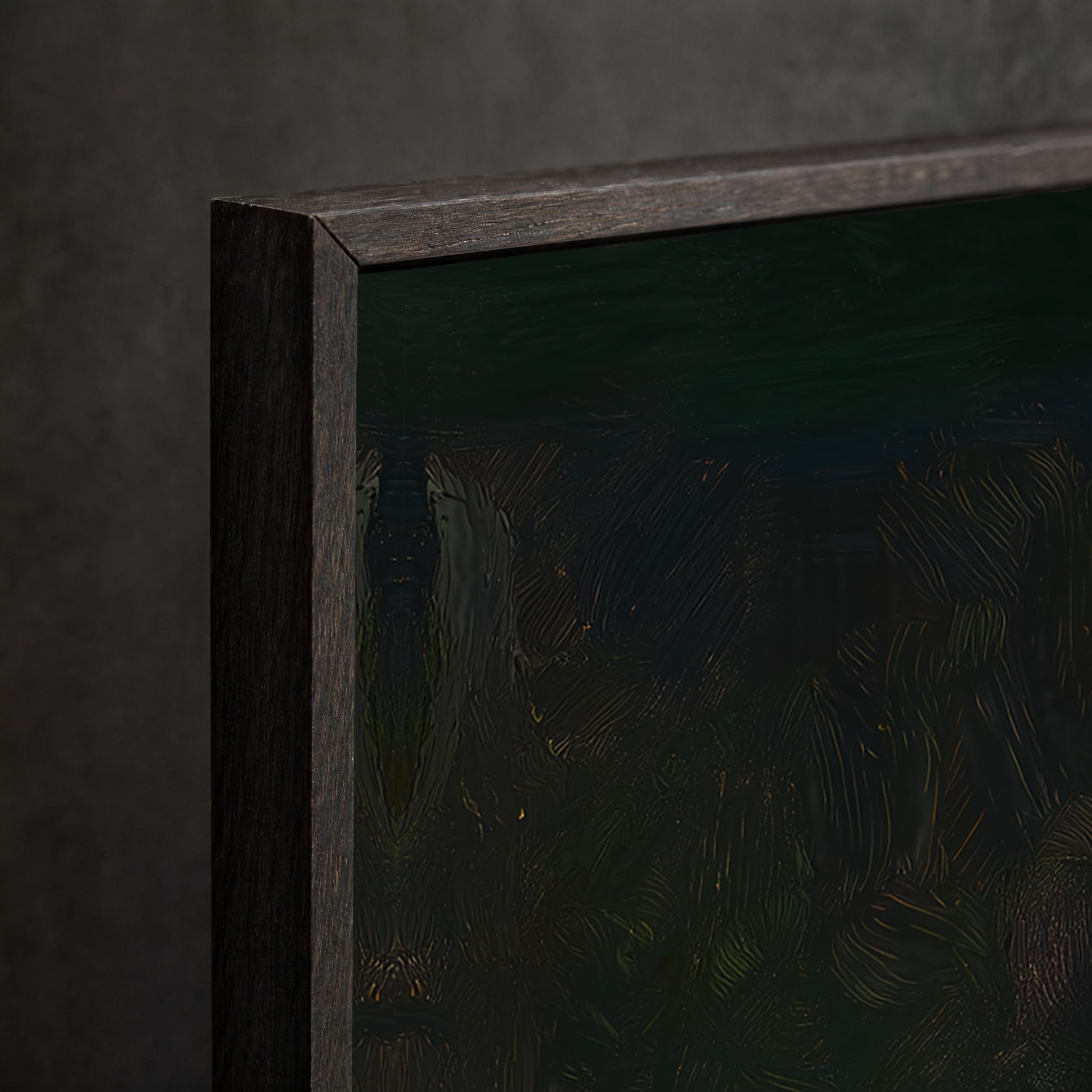 DETAIL_001