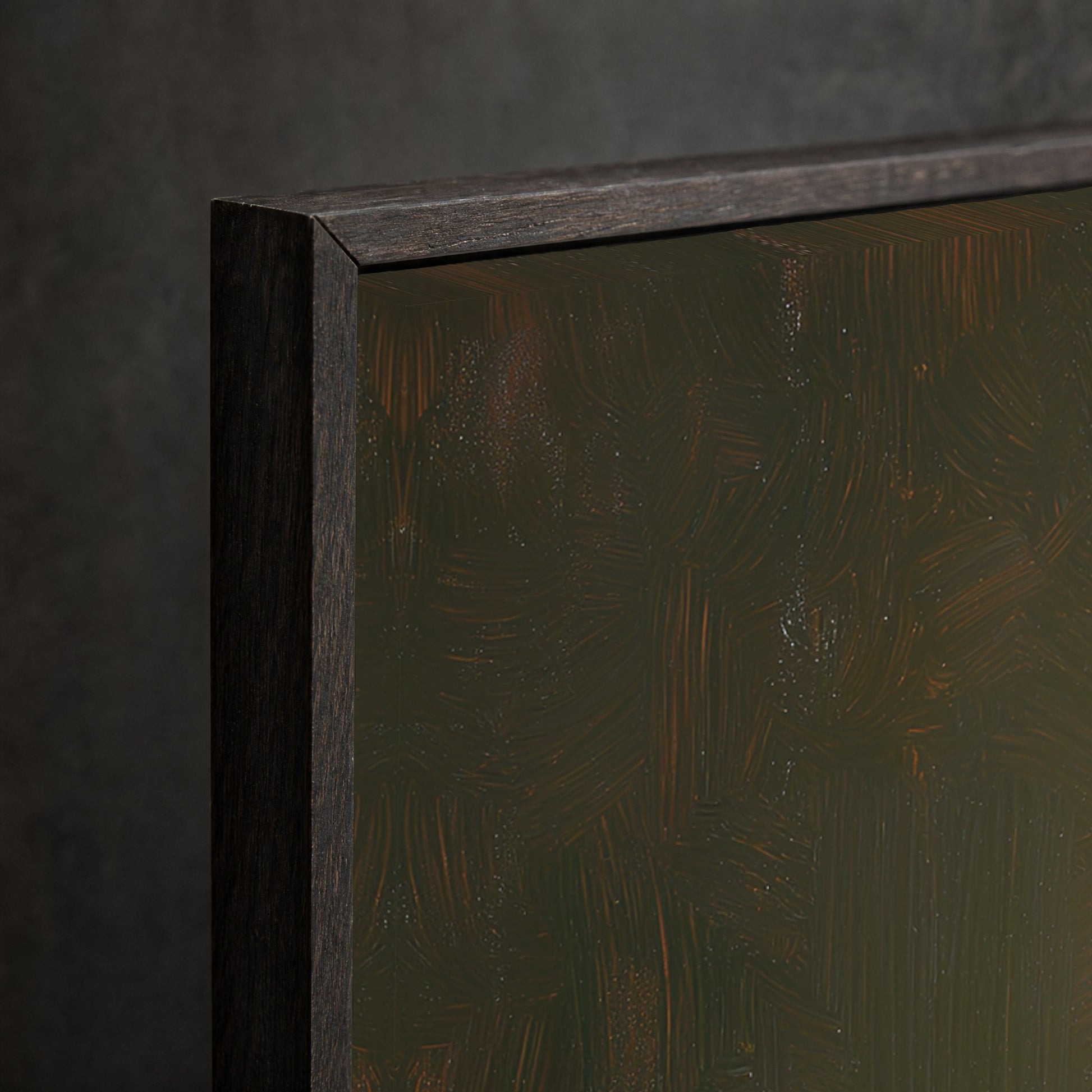 DETAIL_001