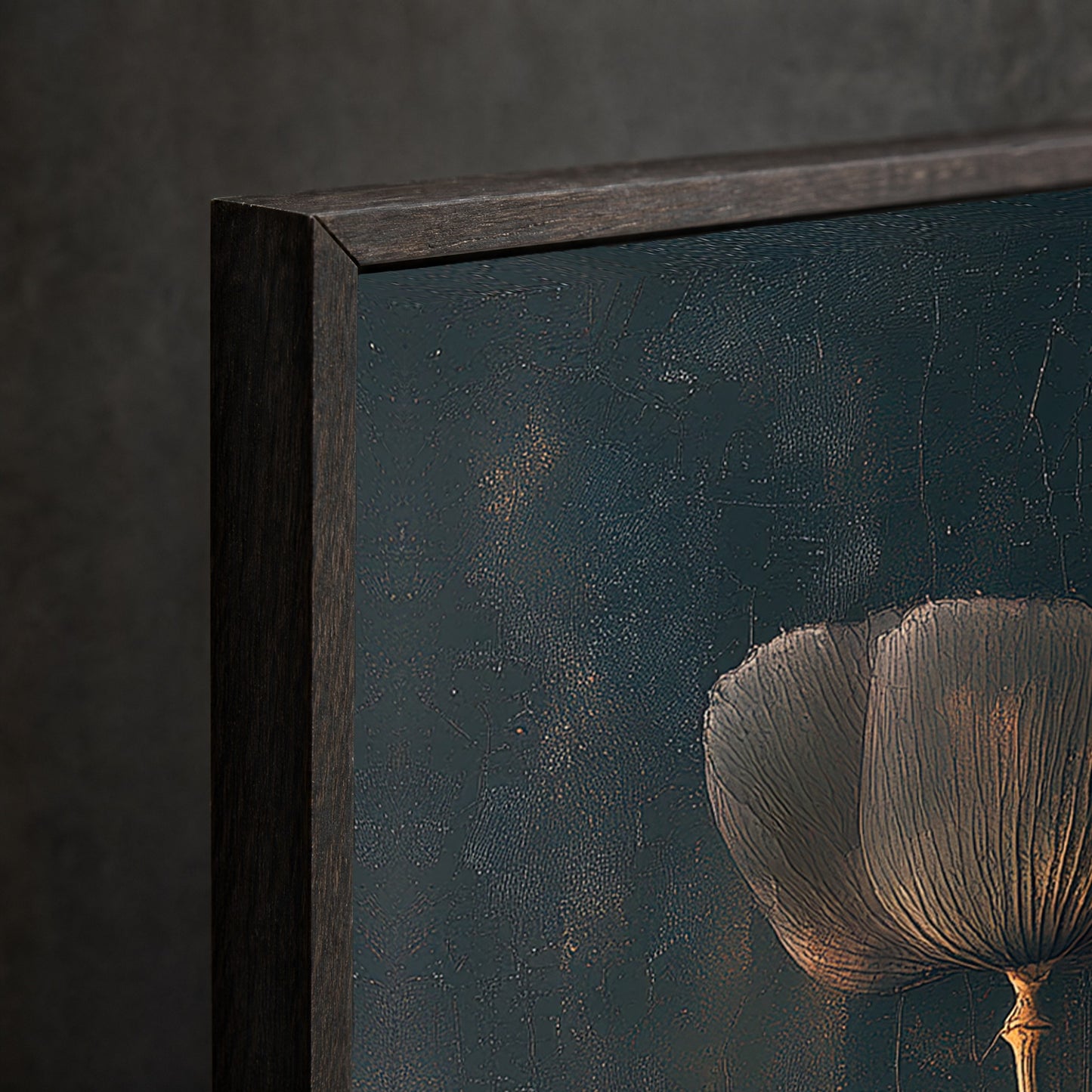 DETAIL_001