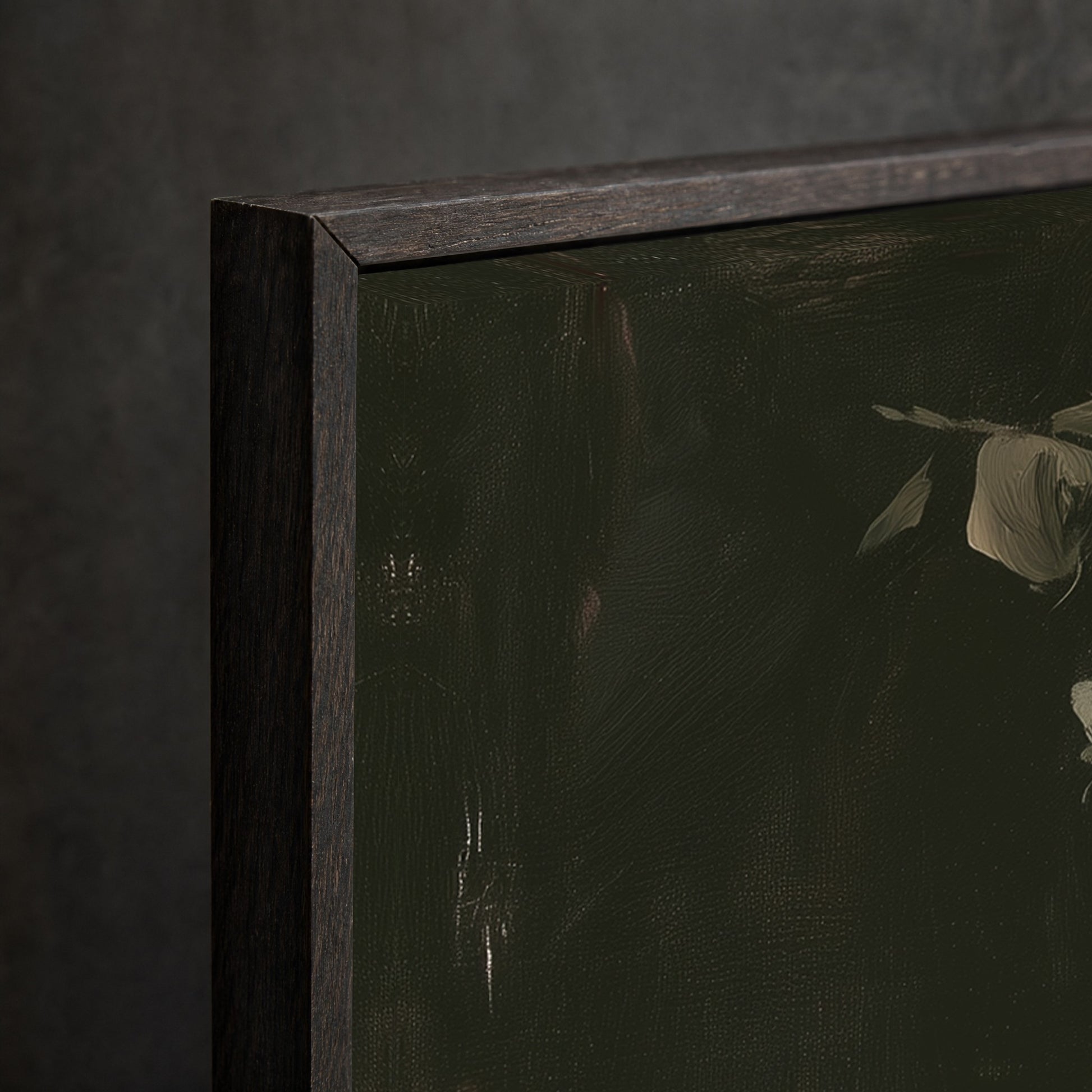 DETAIL_001