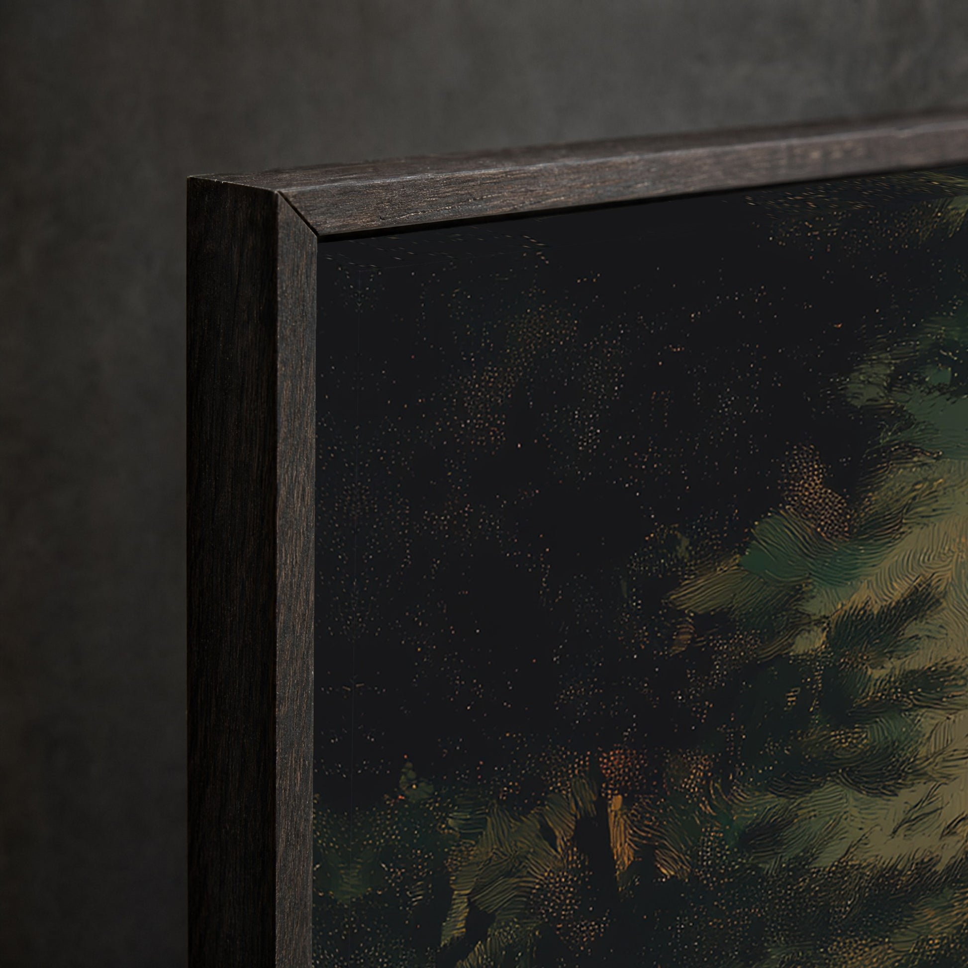 DETAIL_001