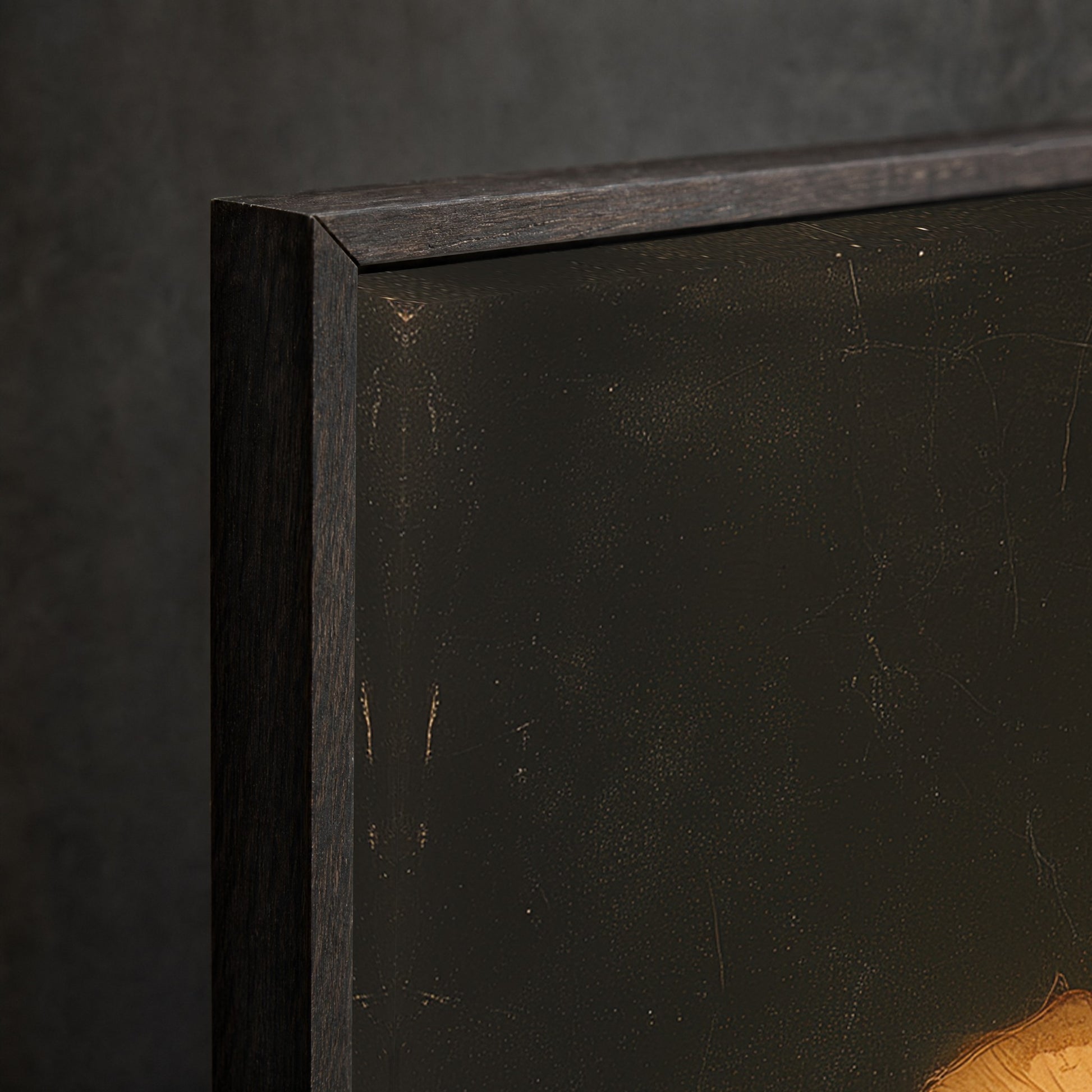 DETAIL_001