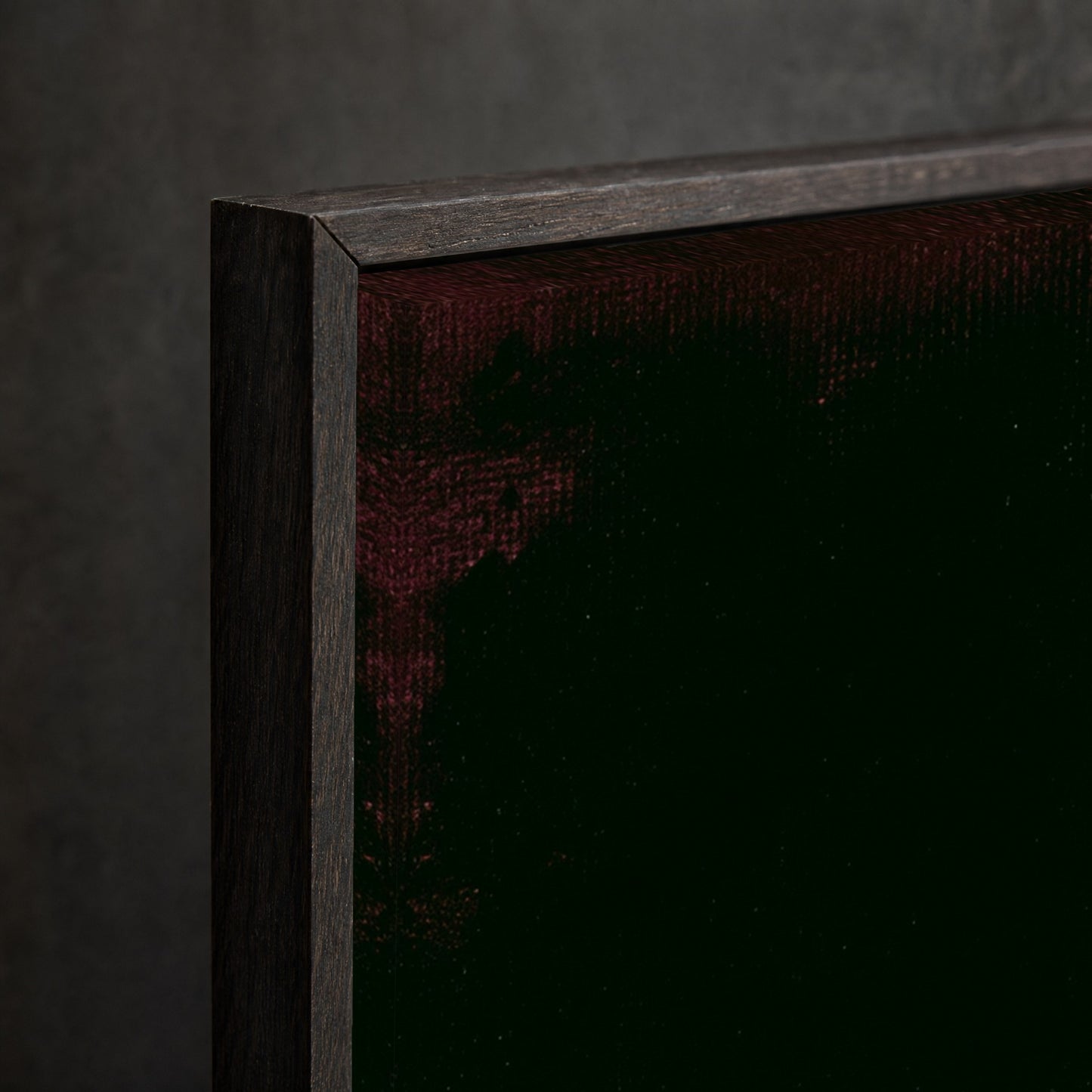 DETAIL_001