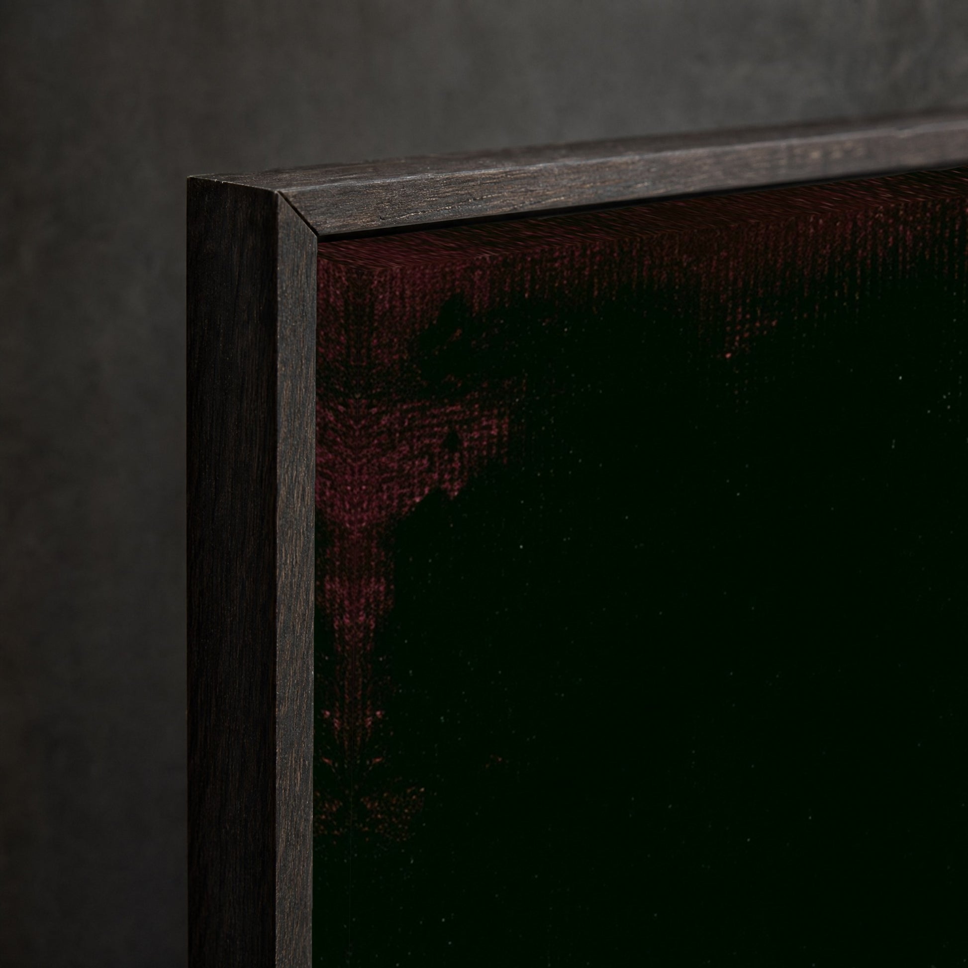 DETAIL_001