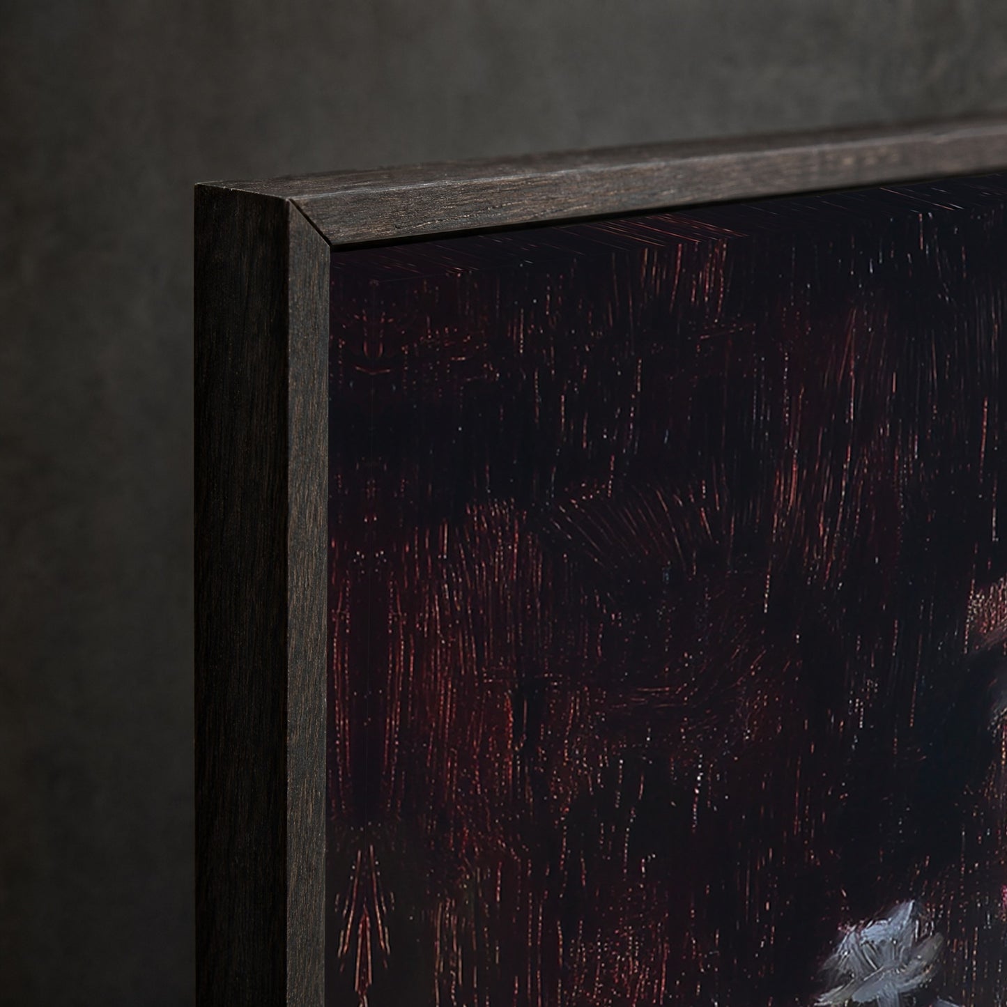 DETAIL_001