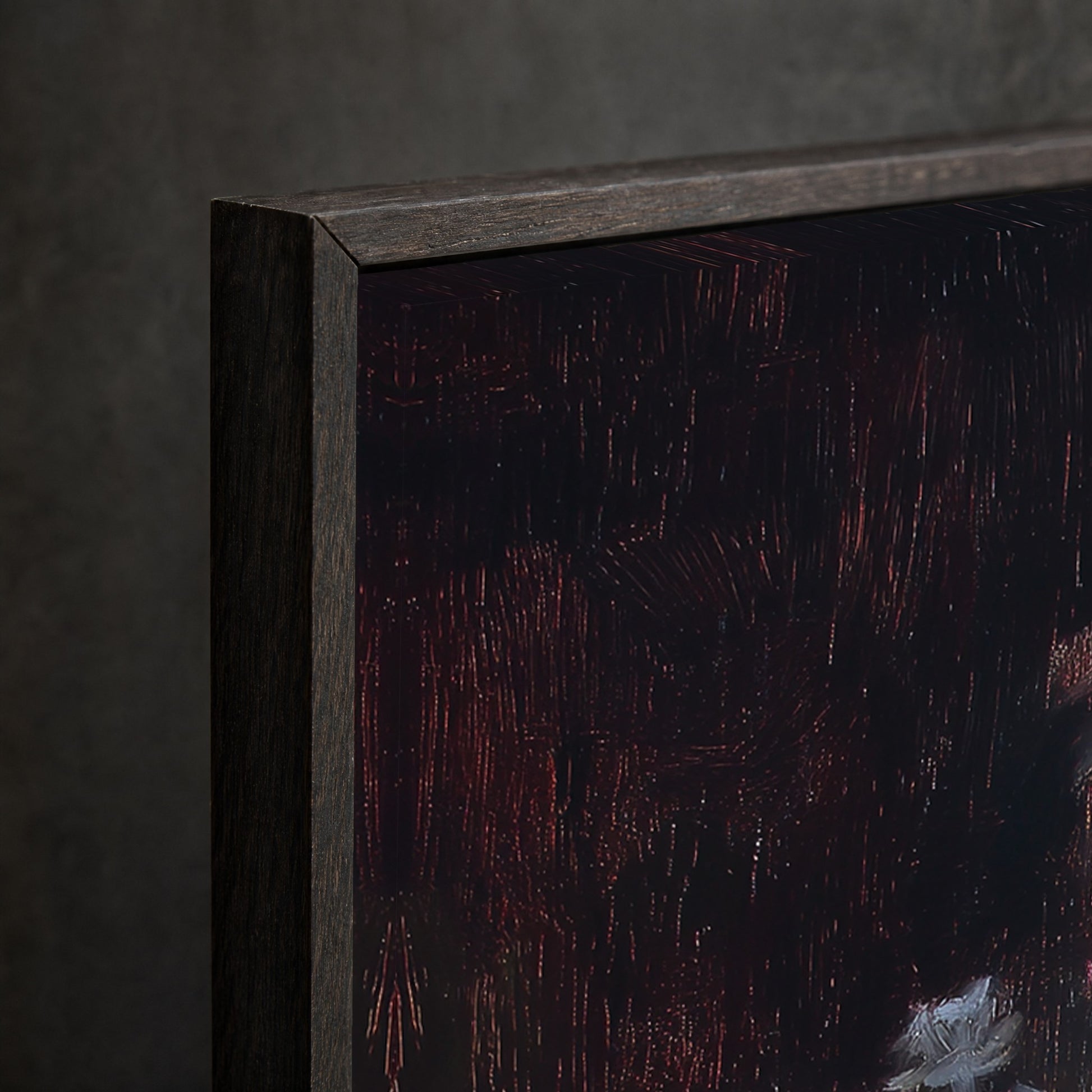 DETAIL_001