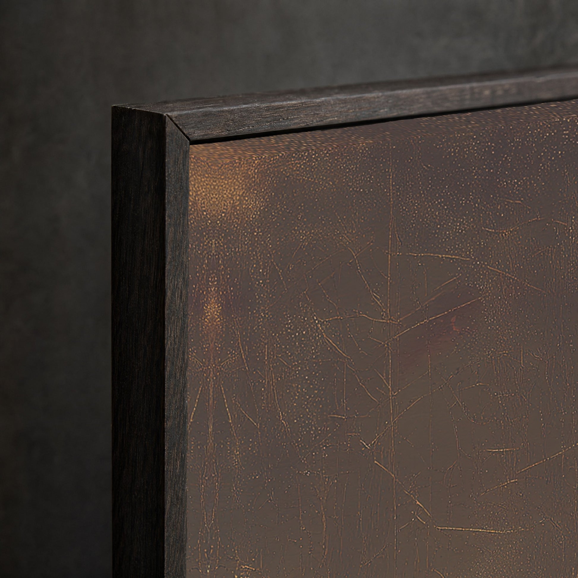 DETAIL_001