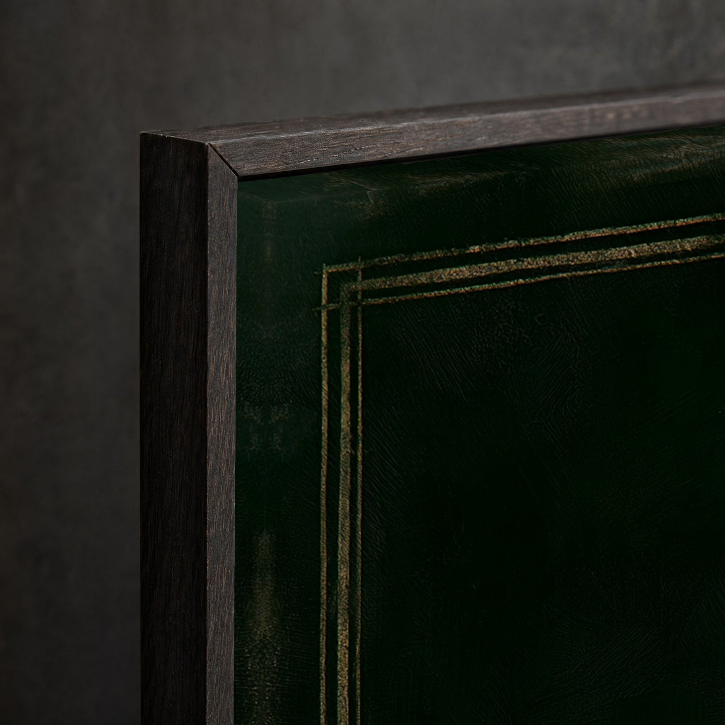 DETAIL_001
