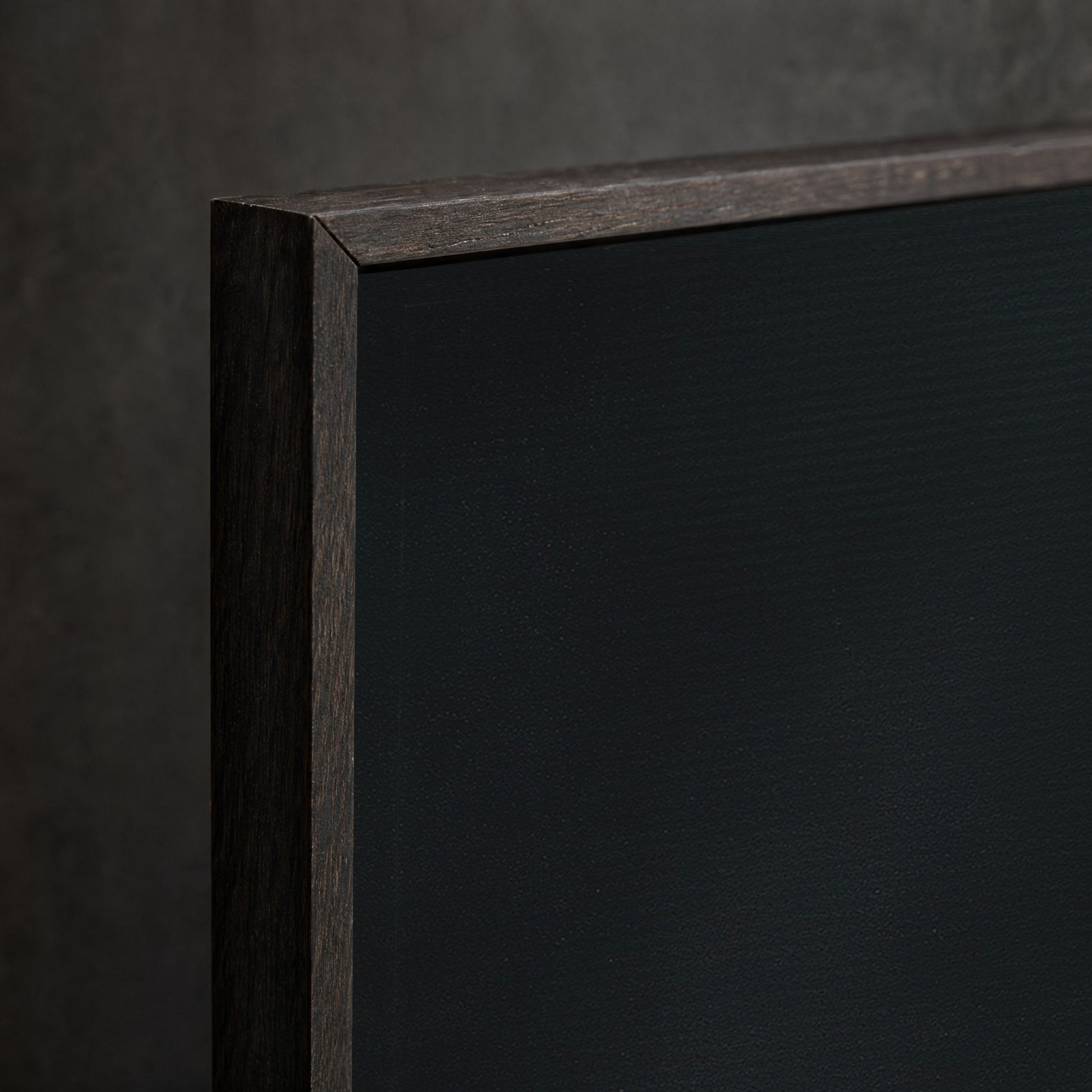 DETAIL_001