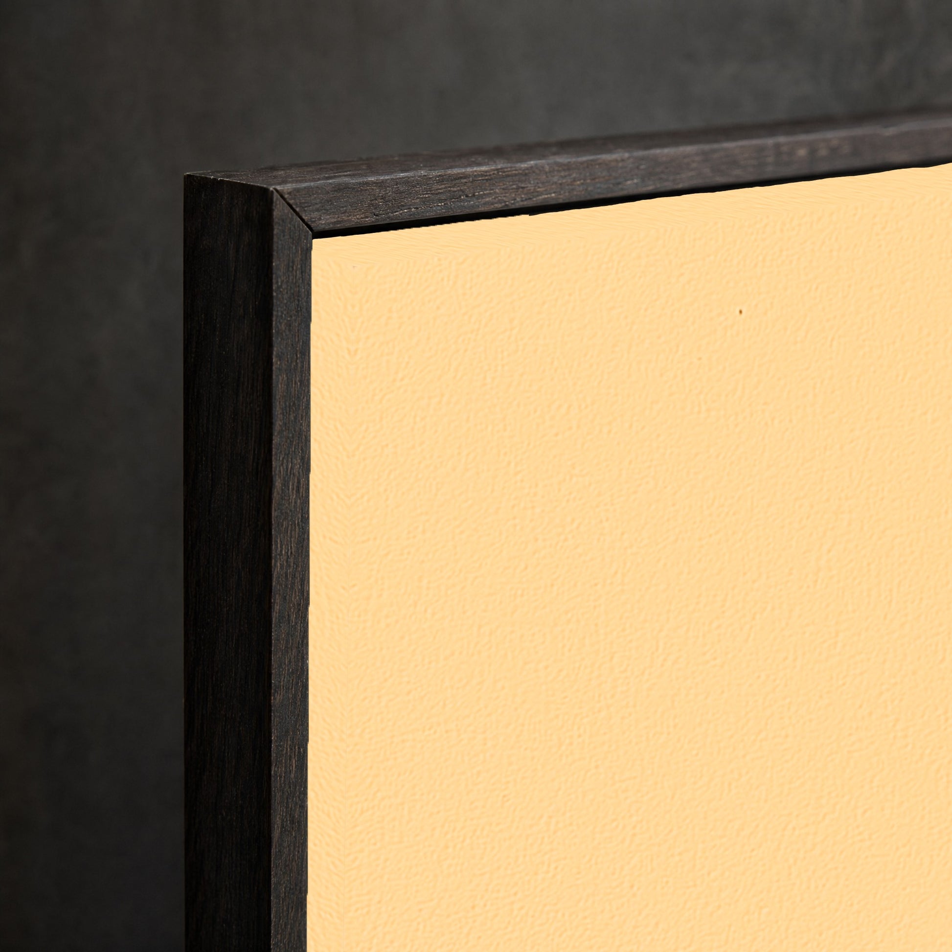 DETAIL_001