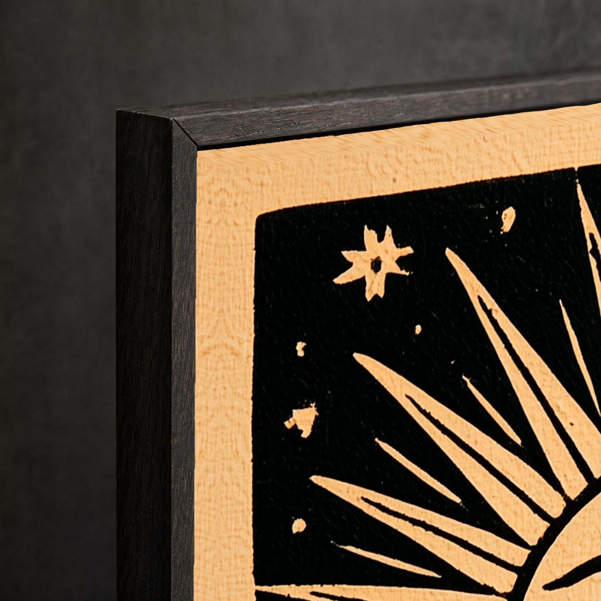 DETAIL_001