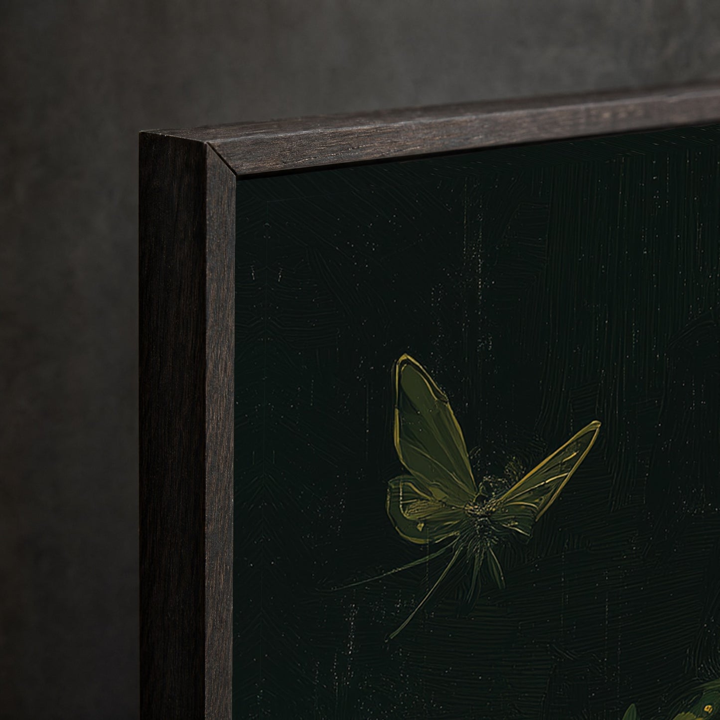 DETAIL_001