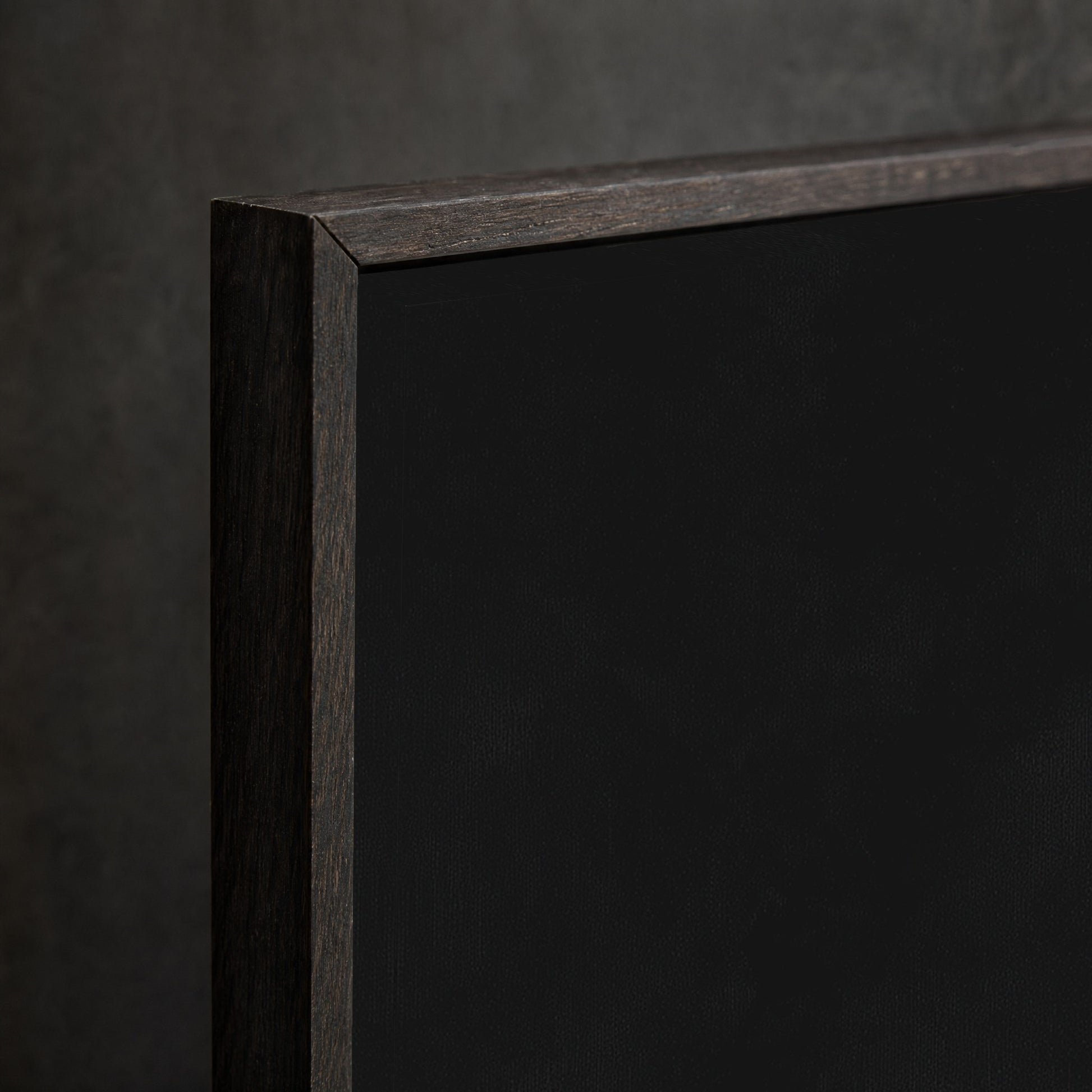 DETAIL_001