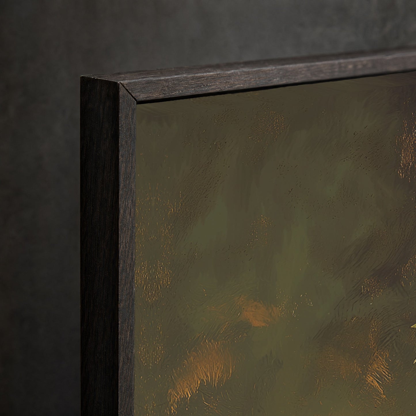 DETAIL_001