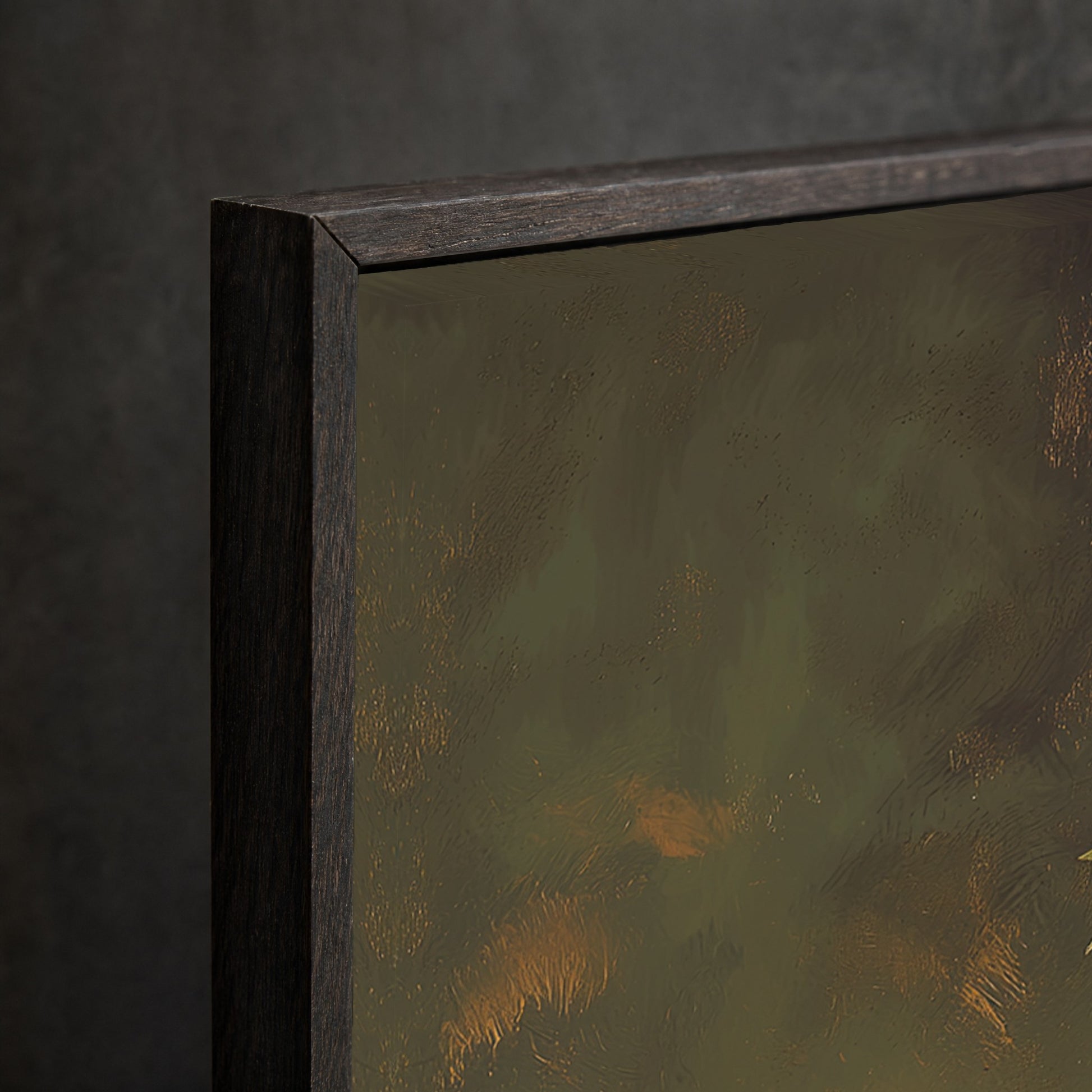 DETAIL_001