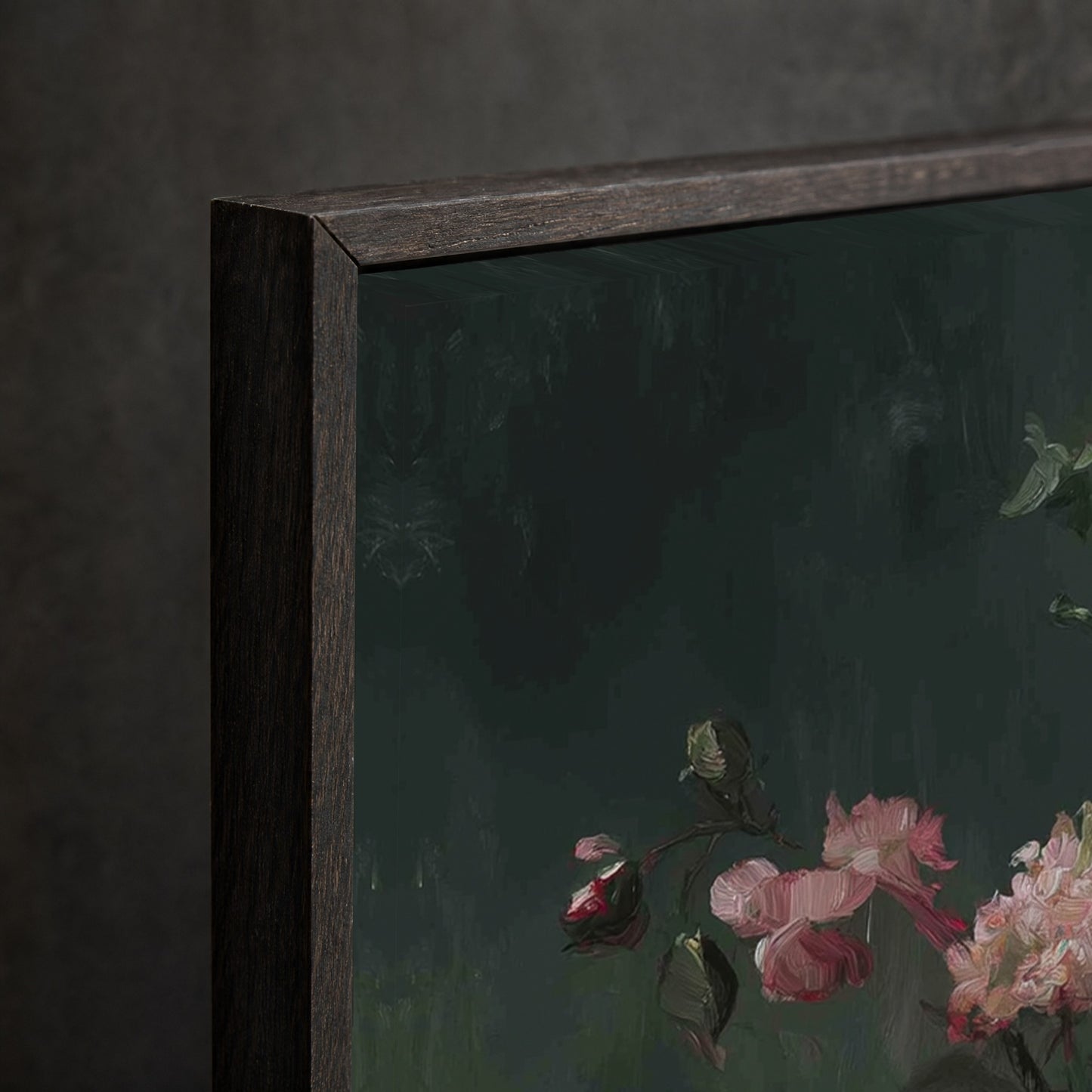 DETAIL_001