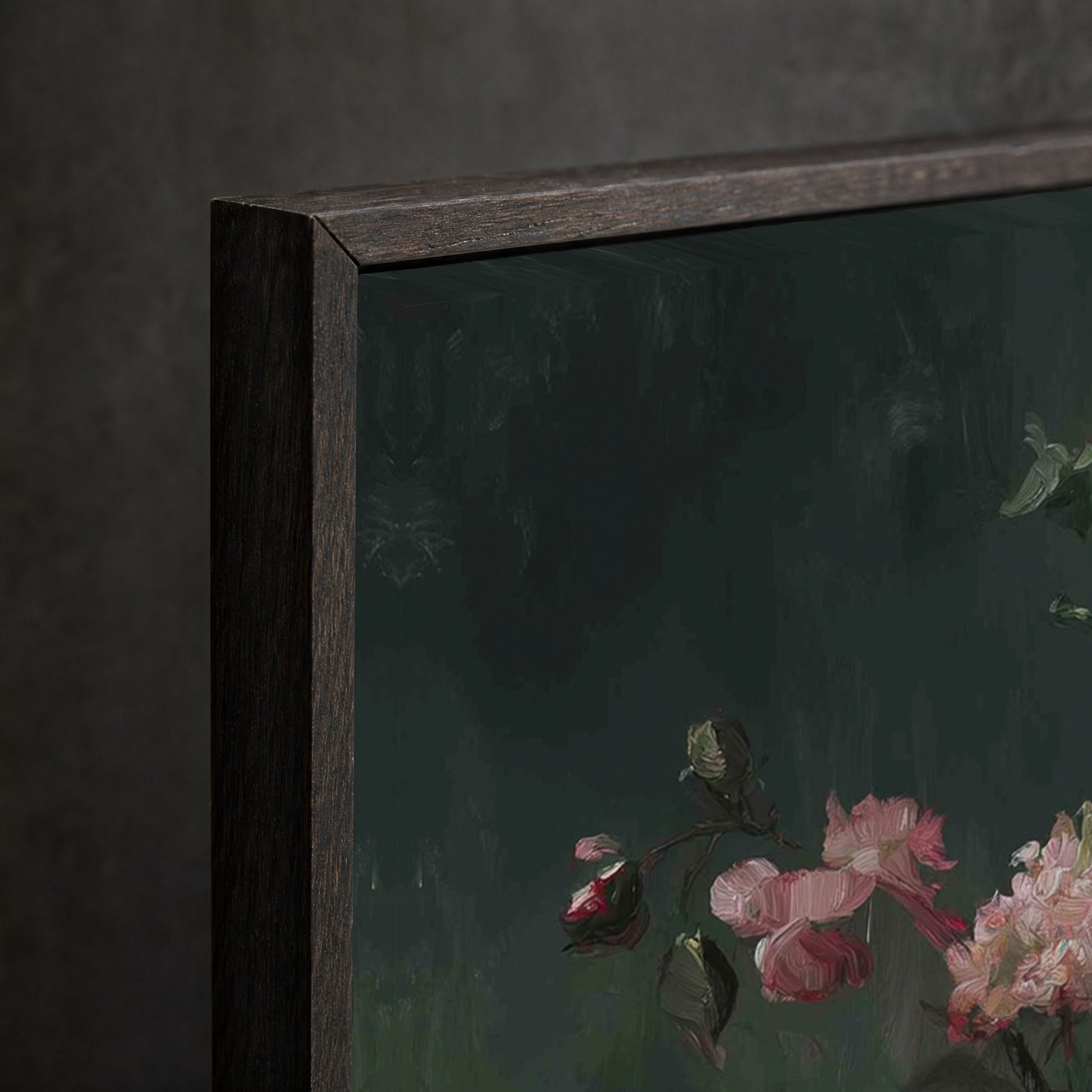 DETAIL_001