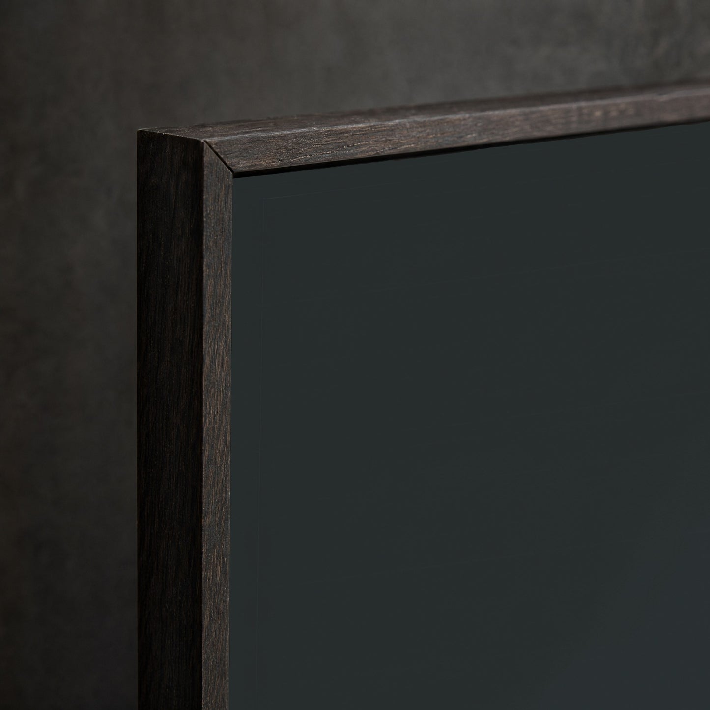 DETAIL_001