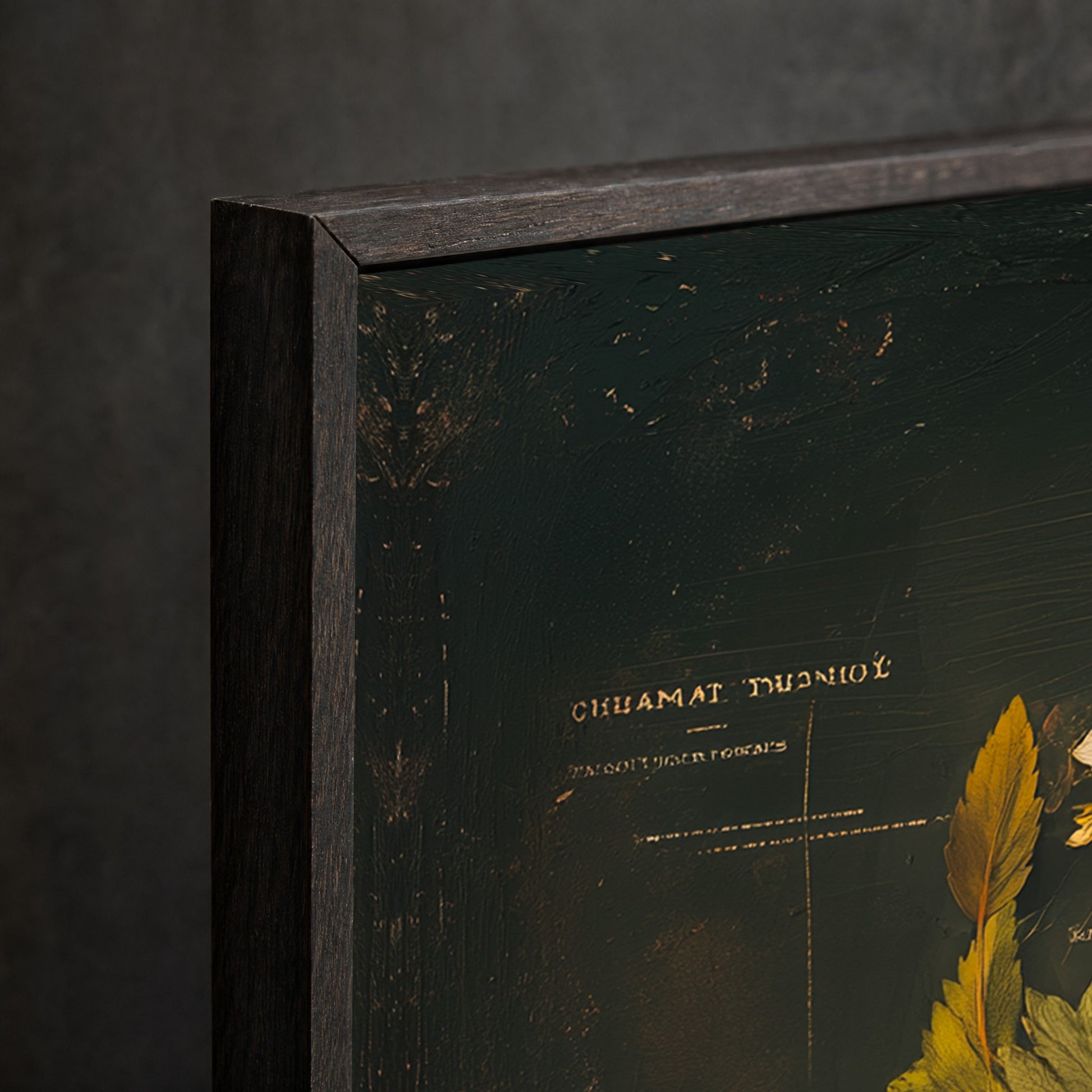 DETAIL_001