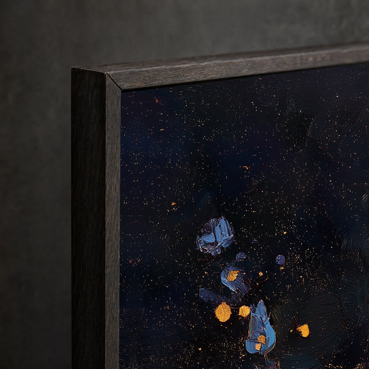 DETAIL_001