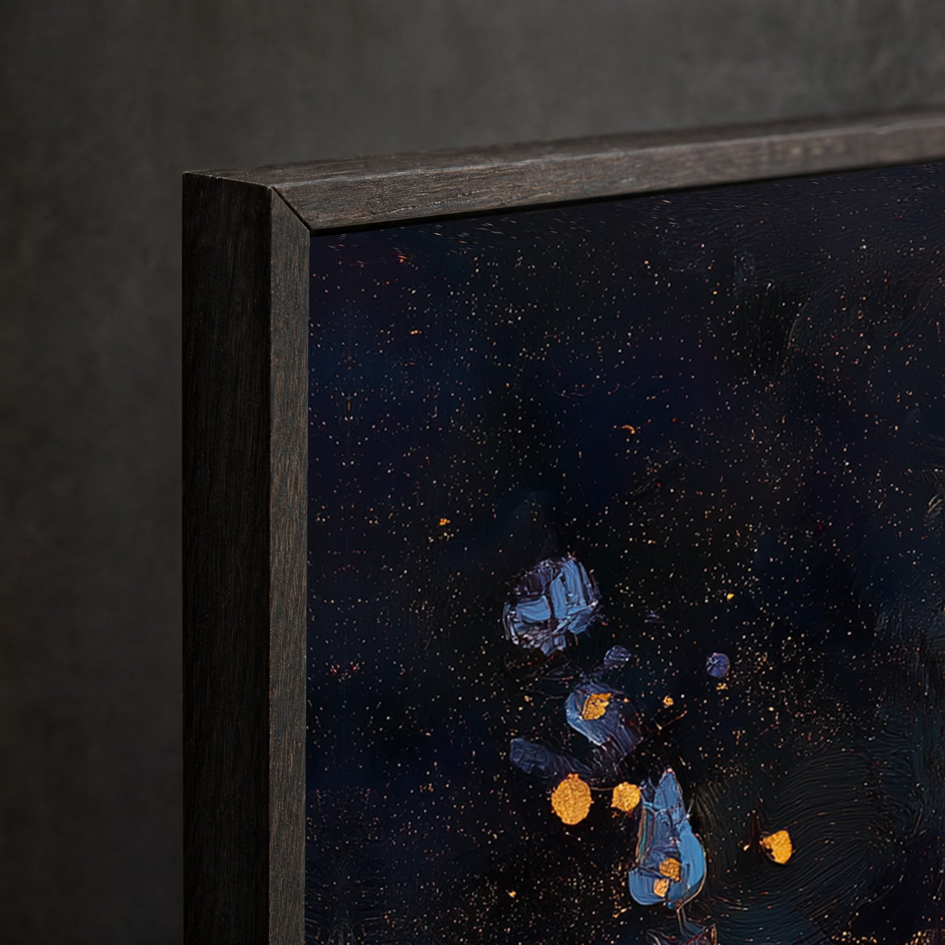 DETAIL_001