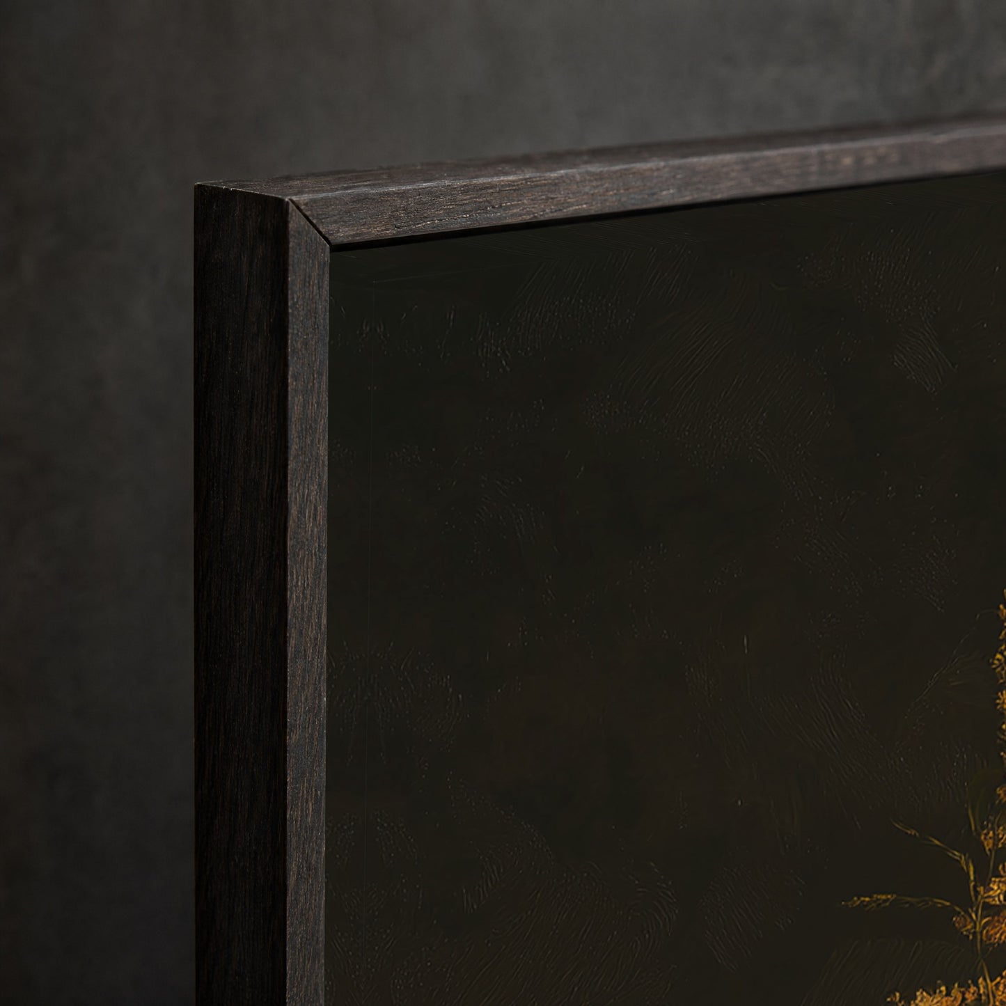DETAIL_001