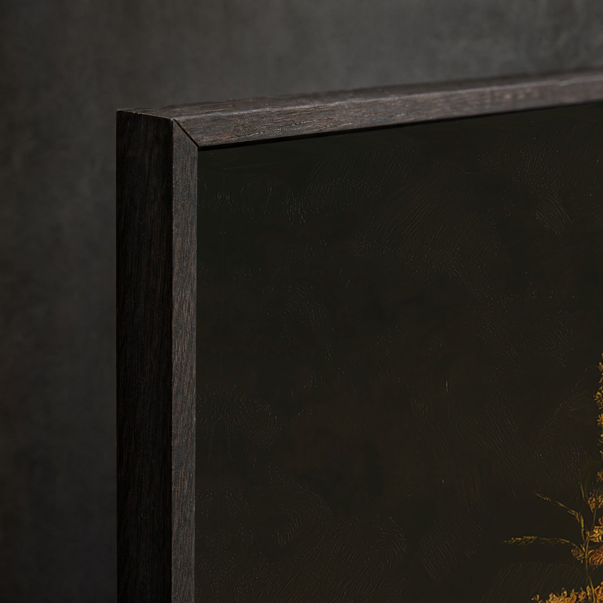 DETAIL_001